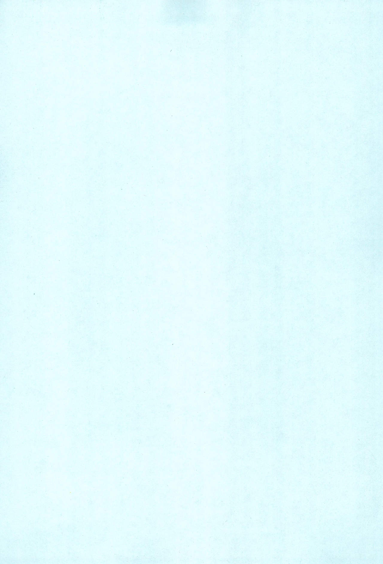 (Bokura no Love LIve! 7) [Labo (Komakaro)] Cutie Panzer 3 (Love Live!) image number 29