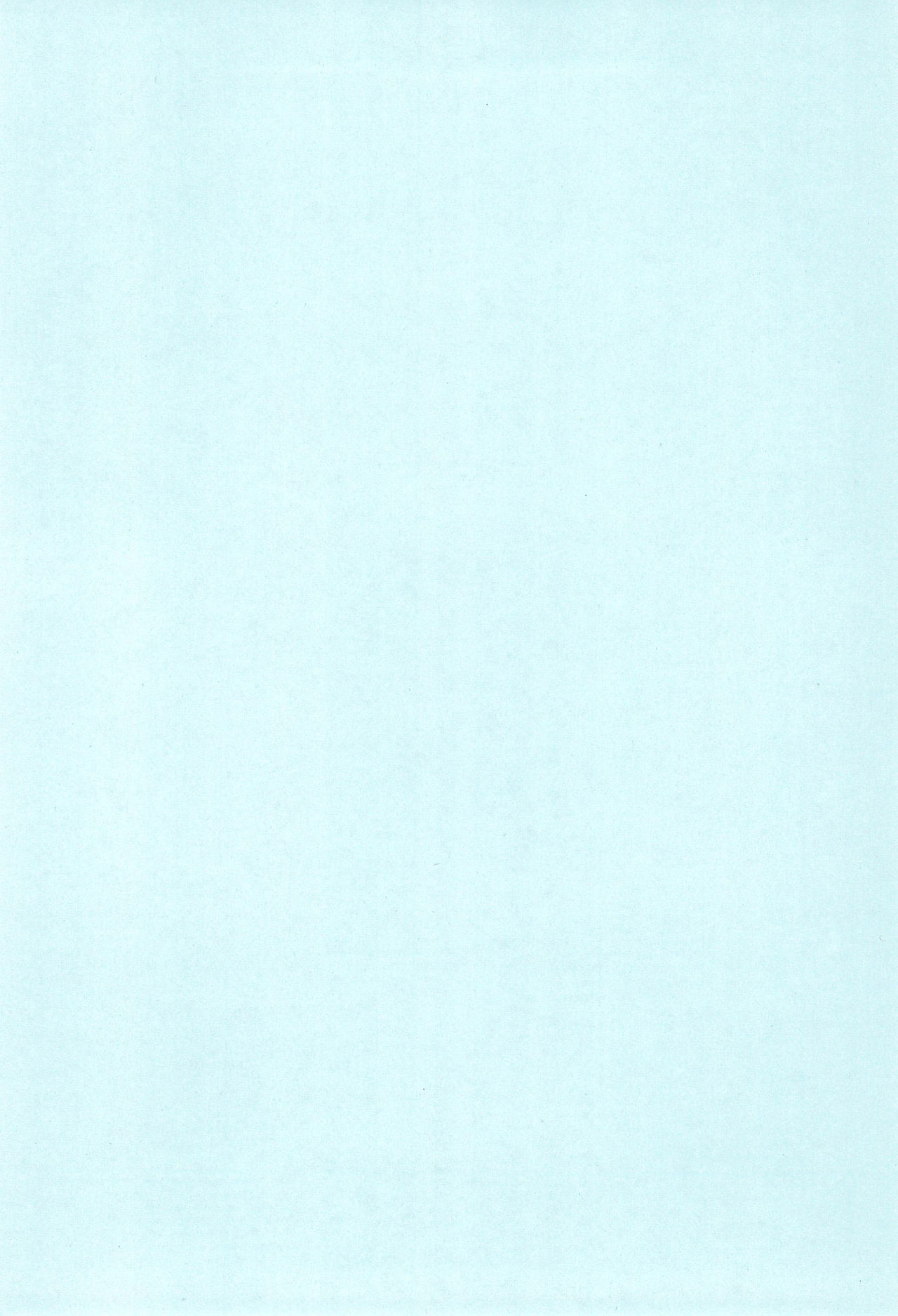 (Bokura no Love LIve! 7) [Labo (Komakaro)] Cutie Panzer 3 (Love Live!) image number 30