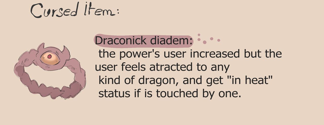 [Cafin] Cleric Taliyah (League of Legends) première image