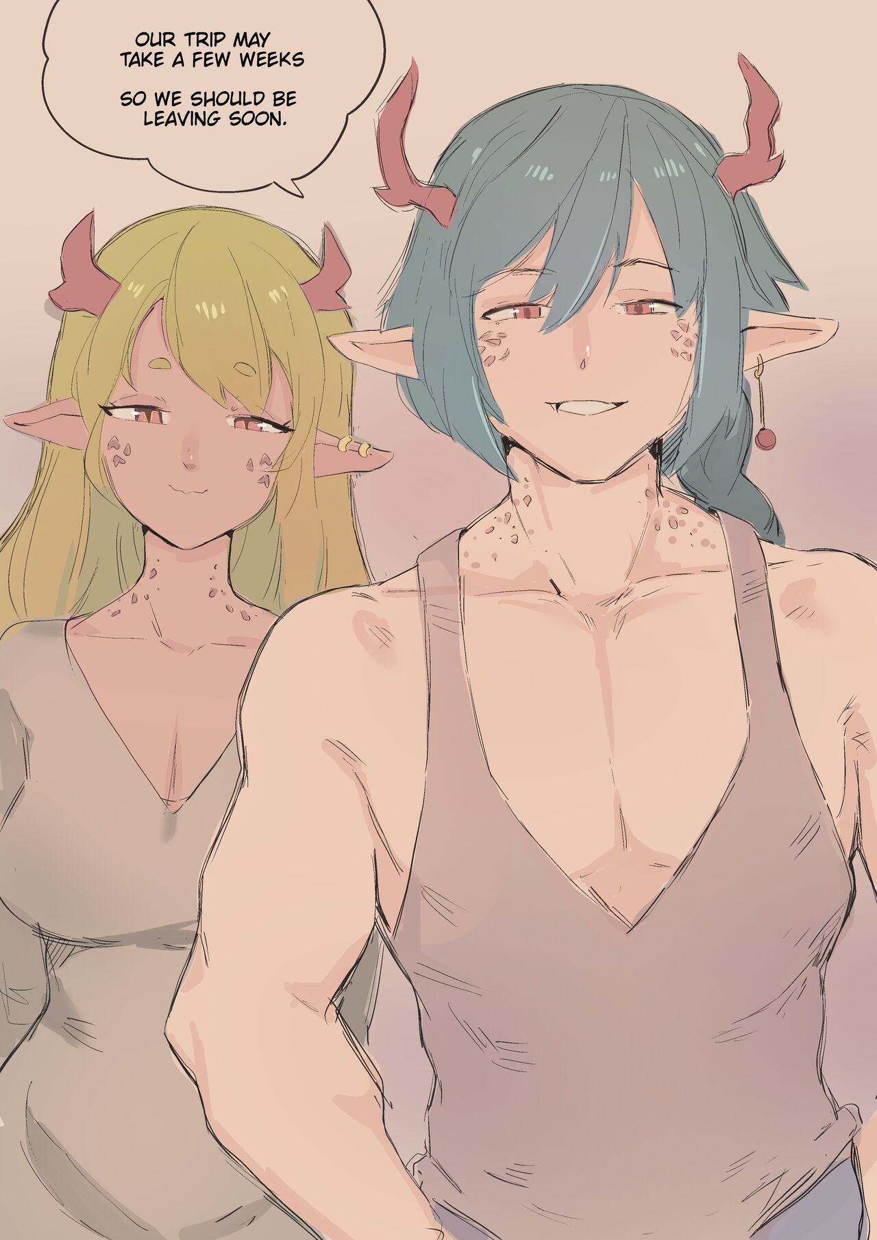 [Cafin] Cleric Taliyah (League of Legends) 3eme image