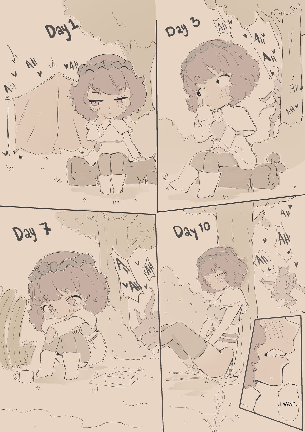 [Cafin] Cleric Taliyah (League of Legends) 4eme image