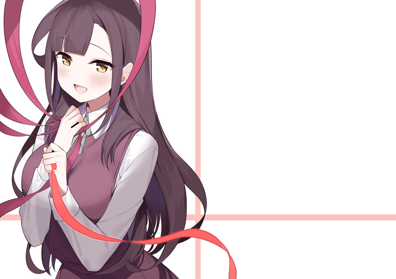 [Pedopetton] Toraeta mama de Hanasanaide 4 [Digital] numero di immagine  1