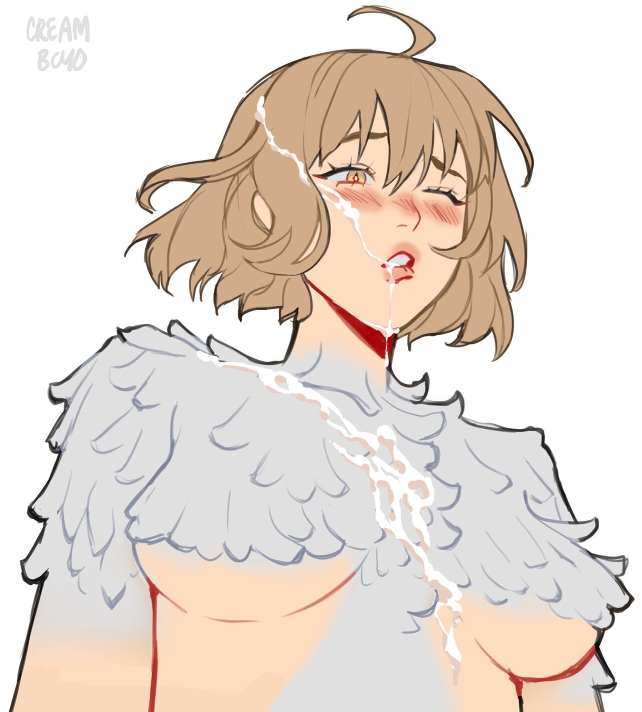 Magia En Un beso numero di immagine  12