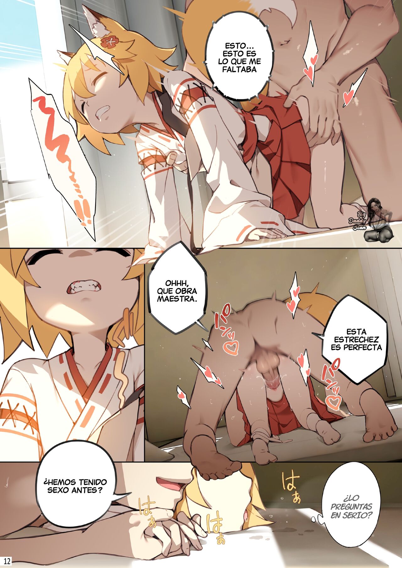 Promesa De 800 Años numero di immagine  13