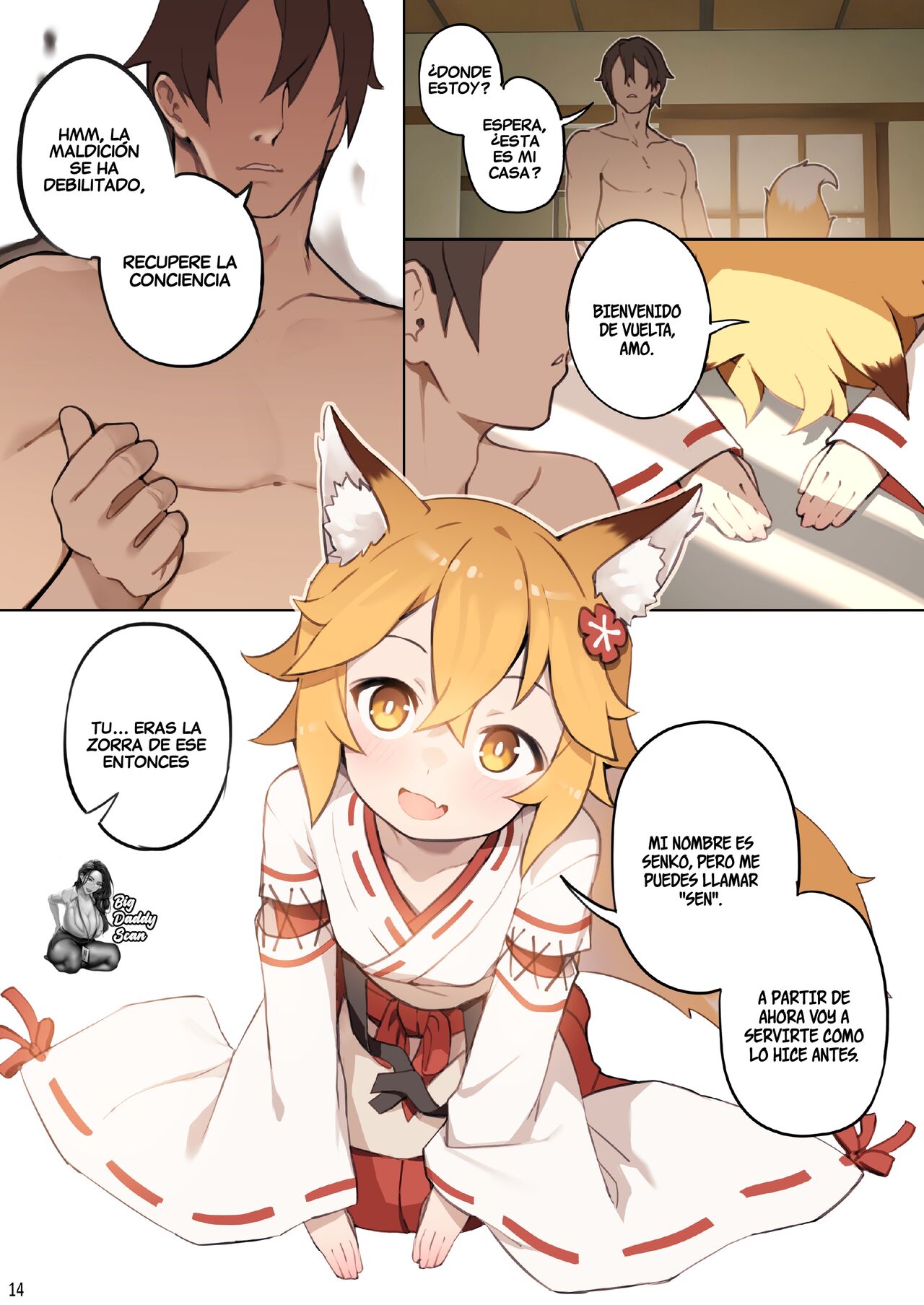 Promesa De 800 Años numero di immagine  15