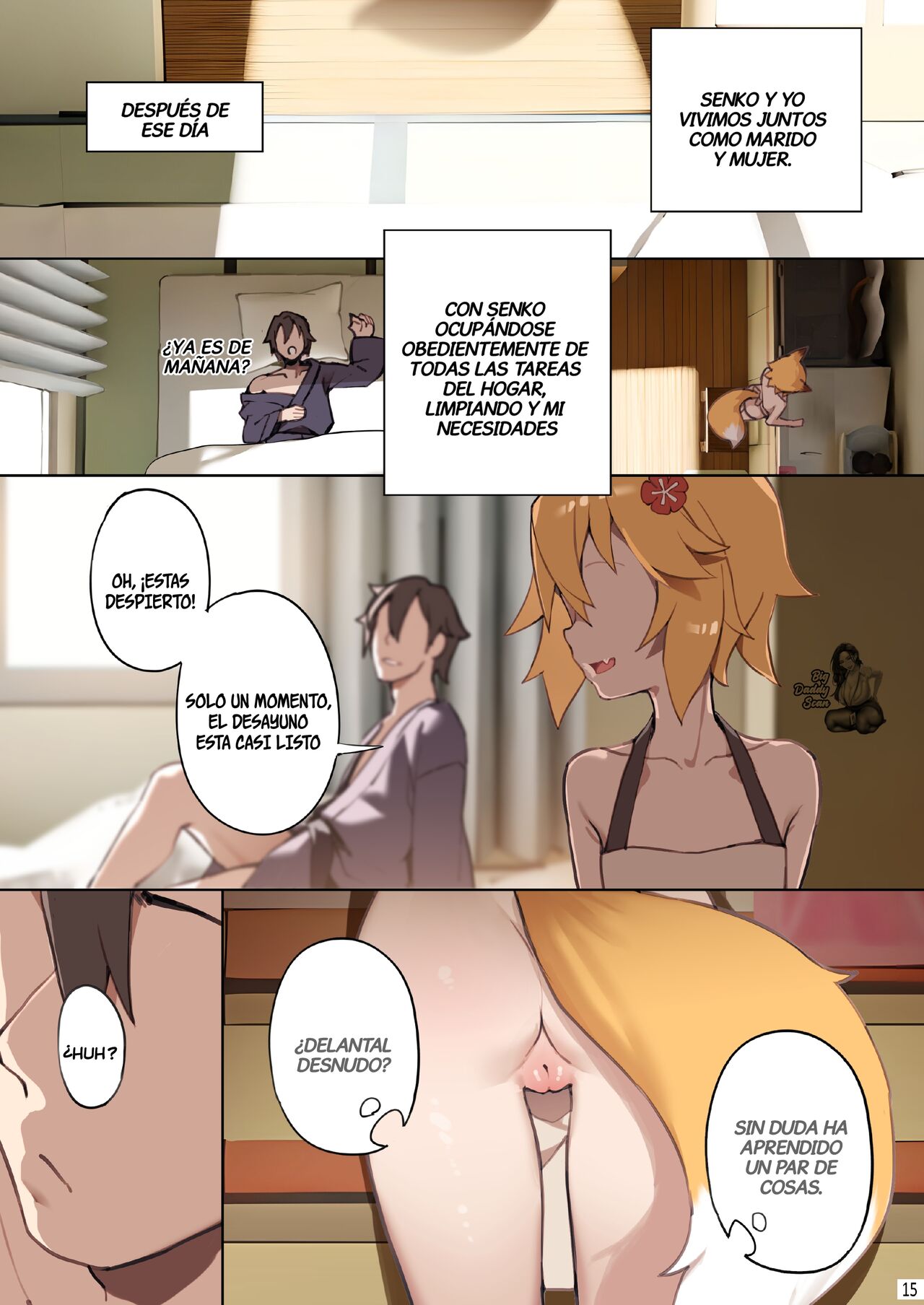 Promesa De 800 Años numero di immagine  16