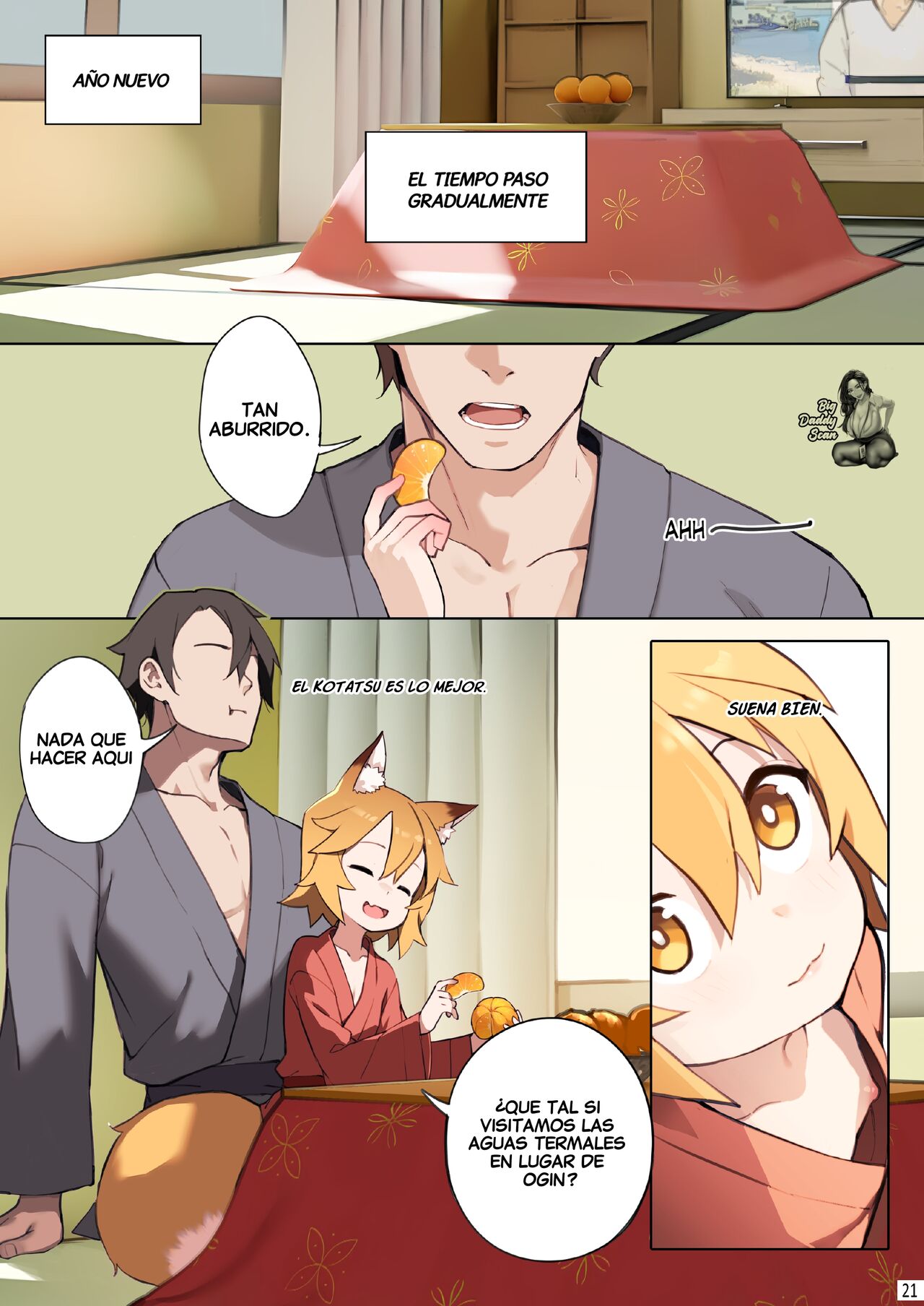 Promesa De 800 Años numero di immagine  22