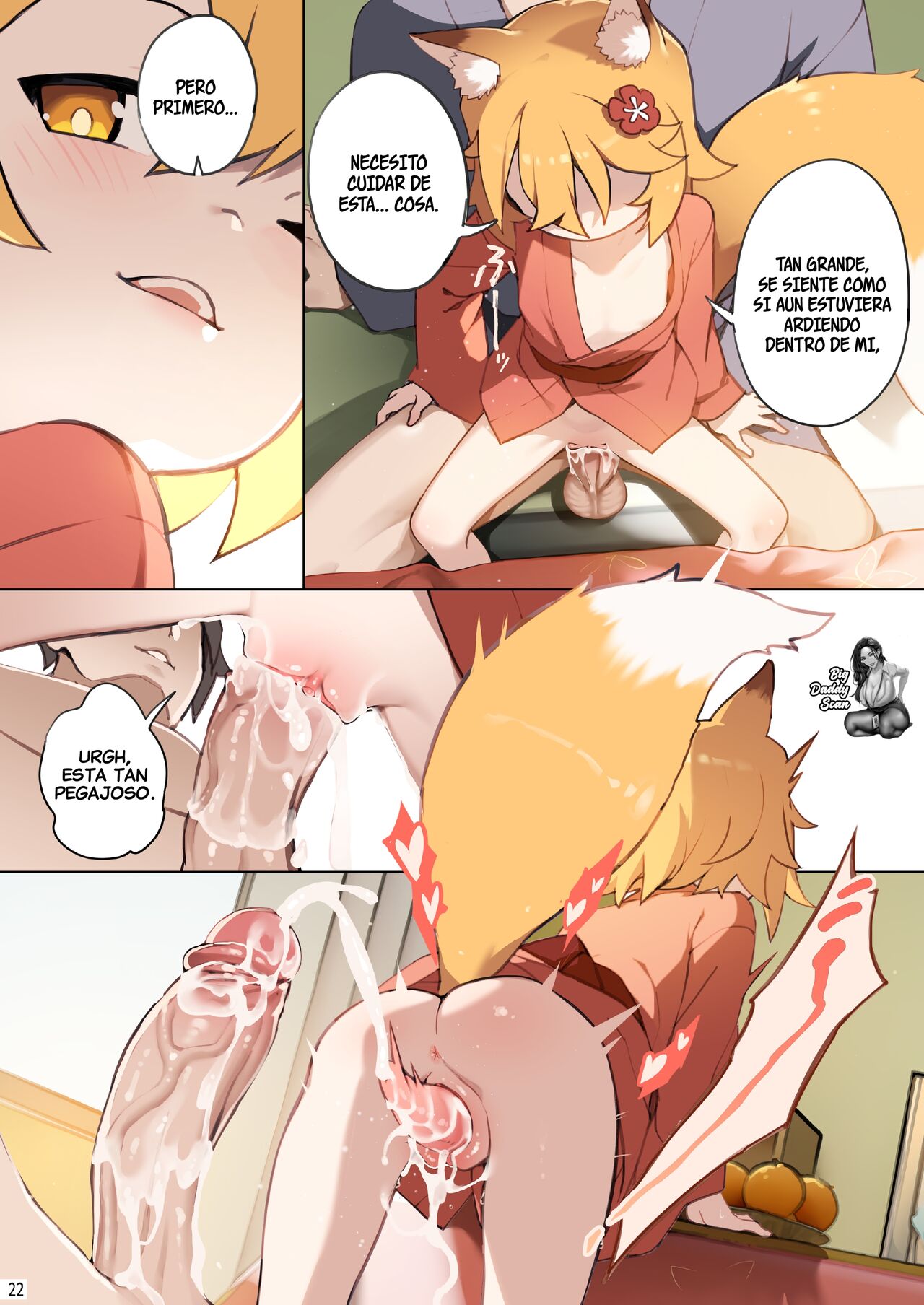 Promesa De 800 Años numero di immagine  23