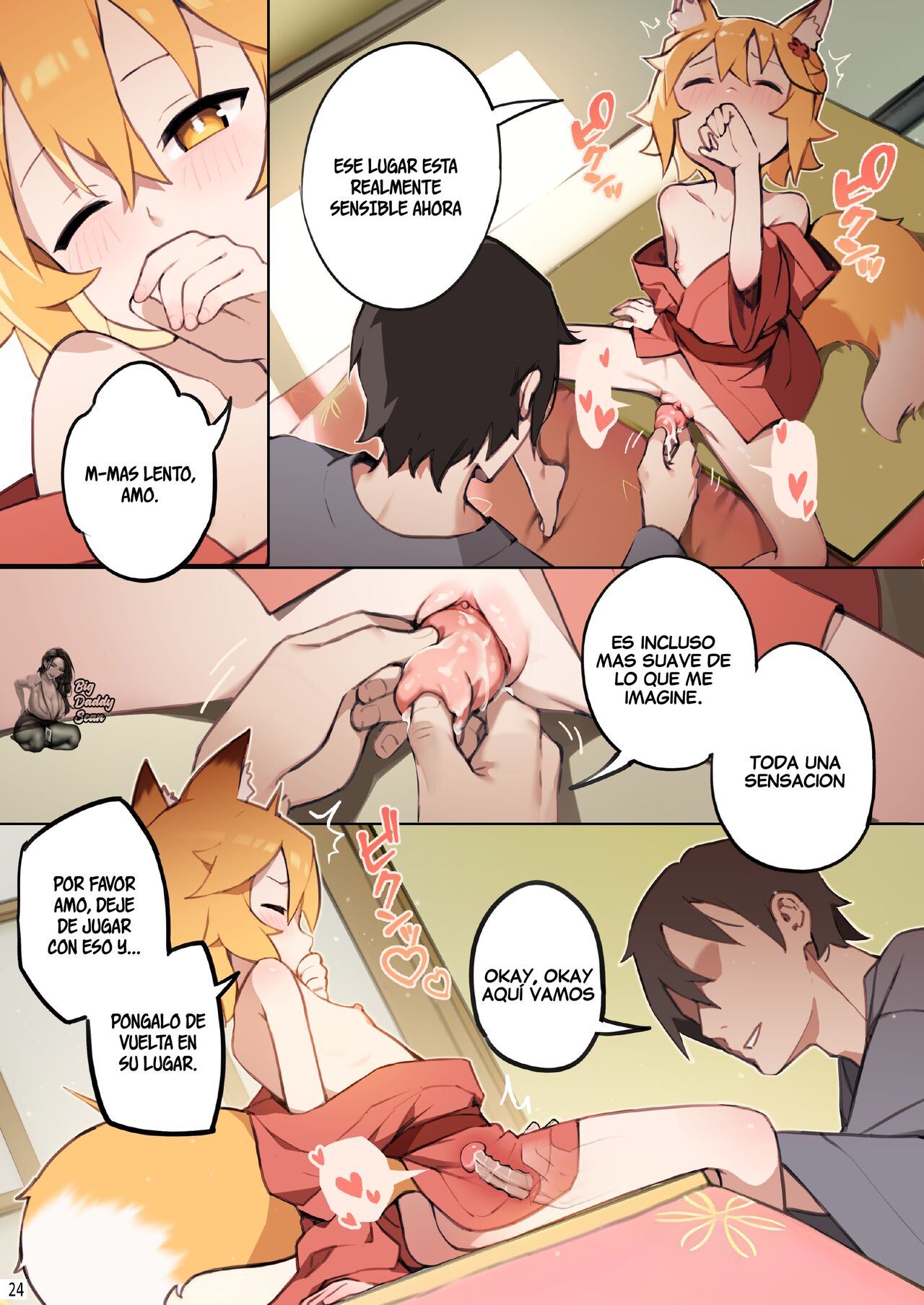 Promesa De 800 Años numero di immagine  25