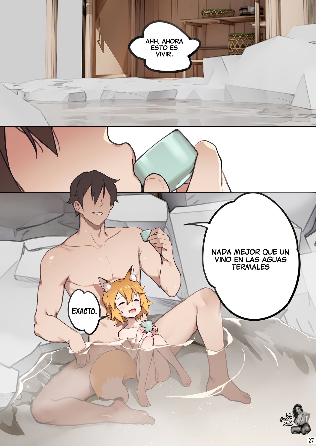 Promesa De 800 Años numero di immagine  28