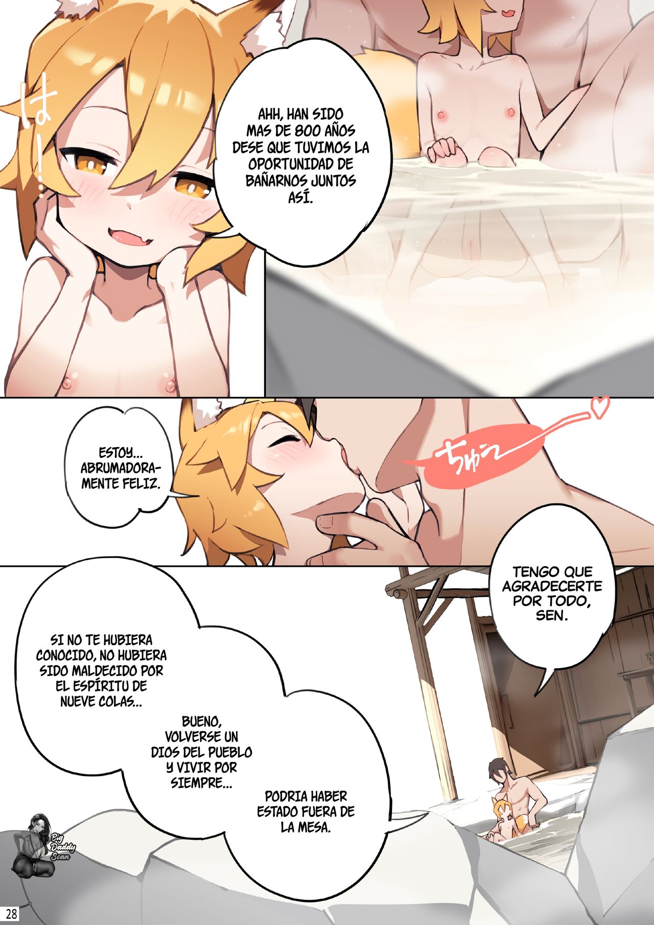 Promesa De 800 Años numero di immagine  29