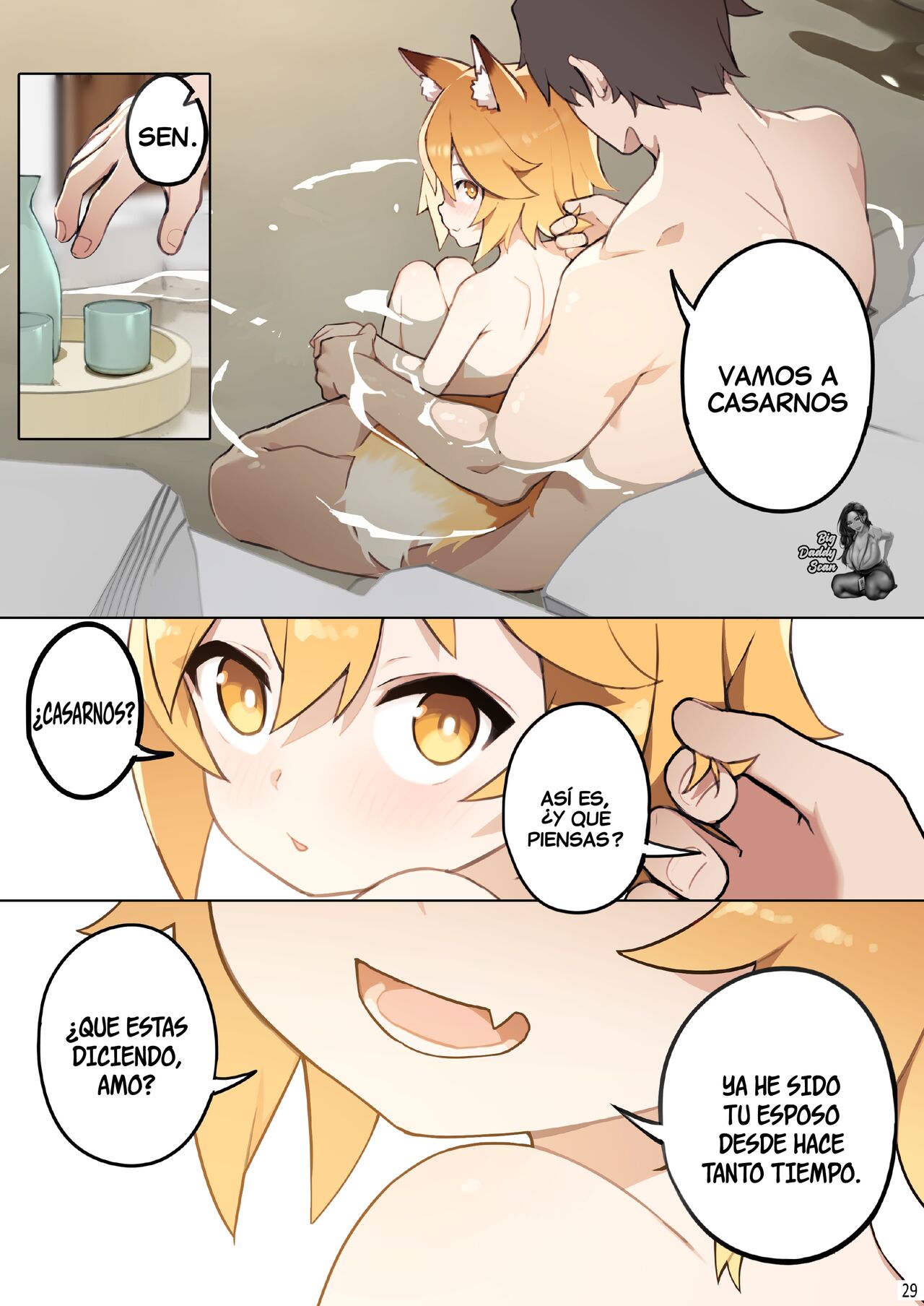 Promesa De 800 Años numero di immagine  30