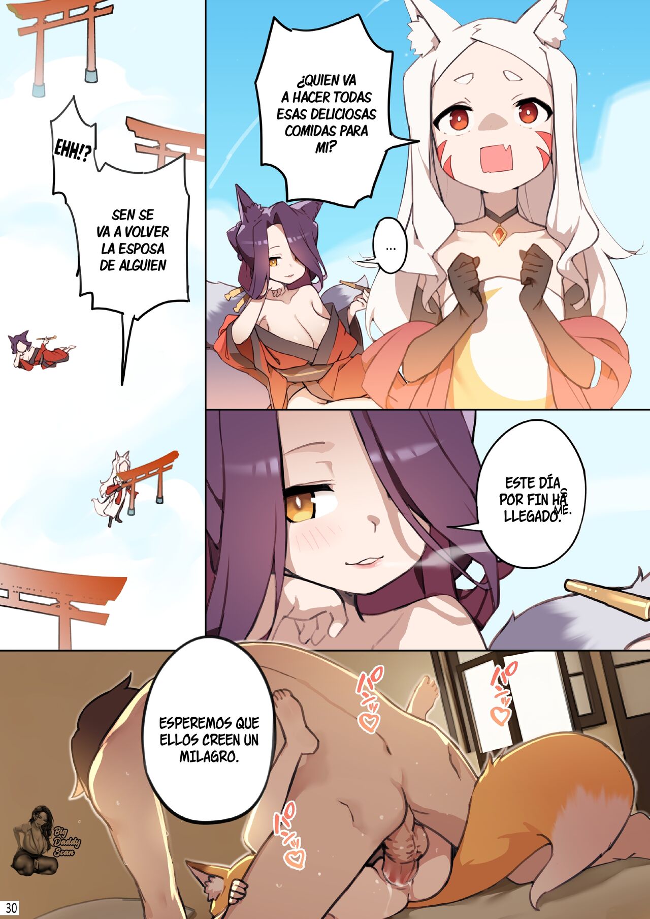 Promesa De 800 Años numero di immagine  31