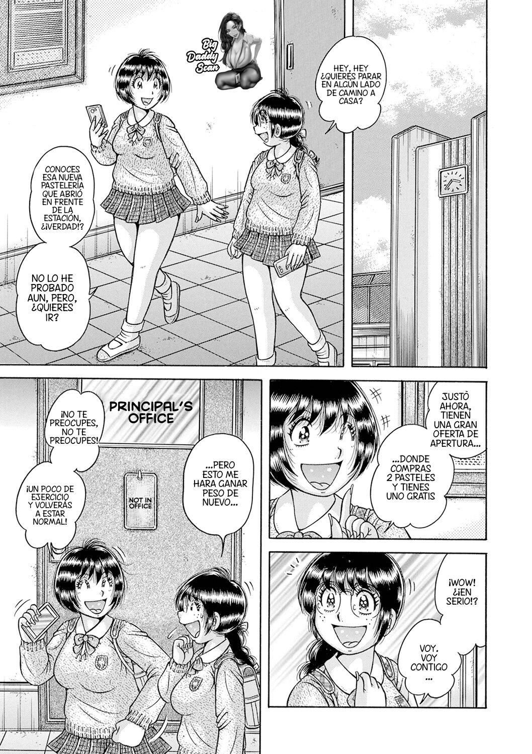 Escuela 2 Bildnummer 1