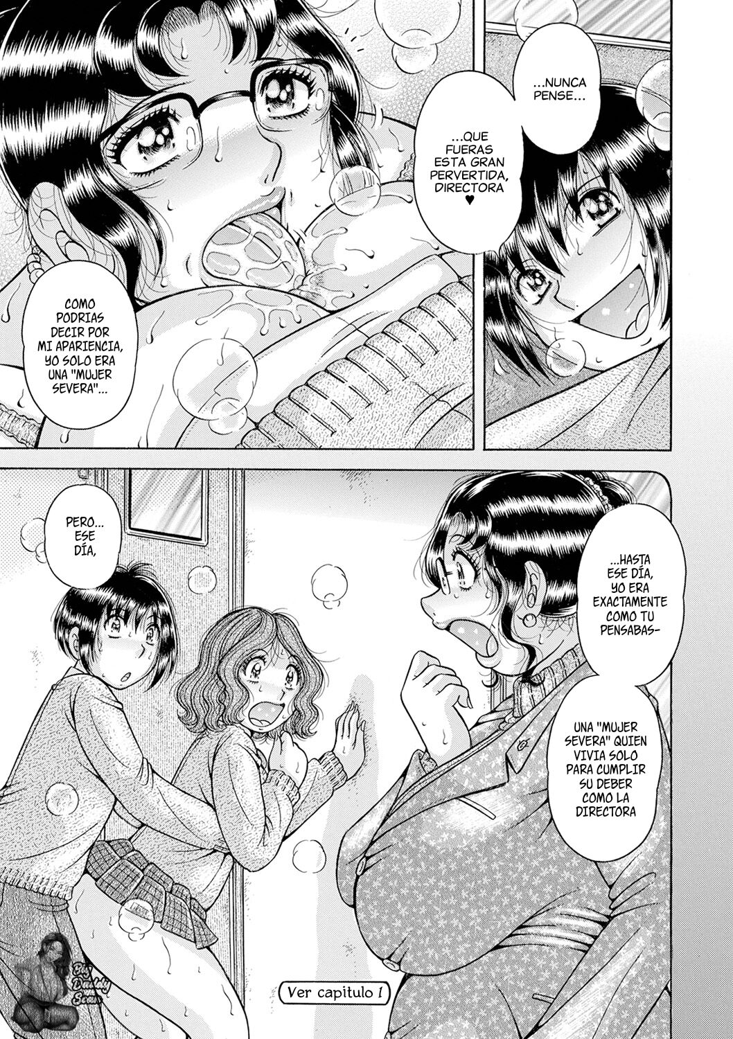 Escuela 2 Bildnummer 7