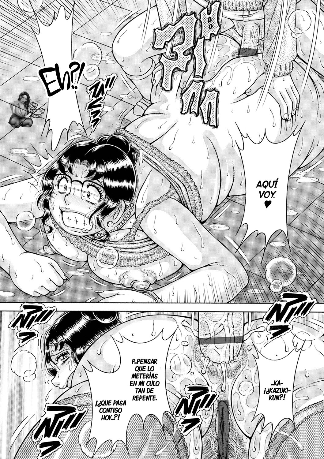 Escuela 2 Bildnummer 10