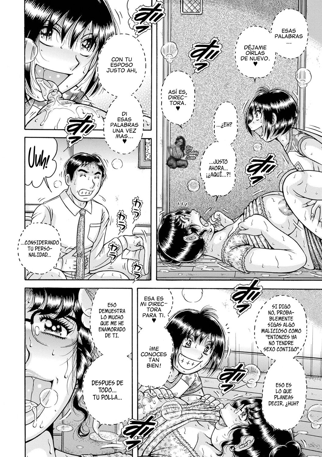 Escuela 3 numero di immagine  12