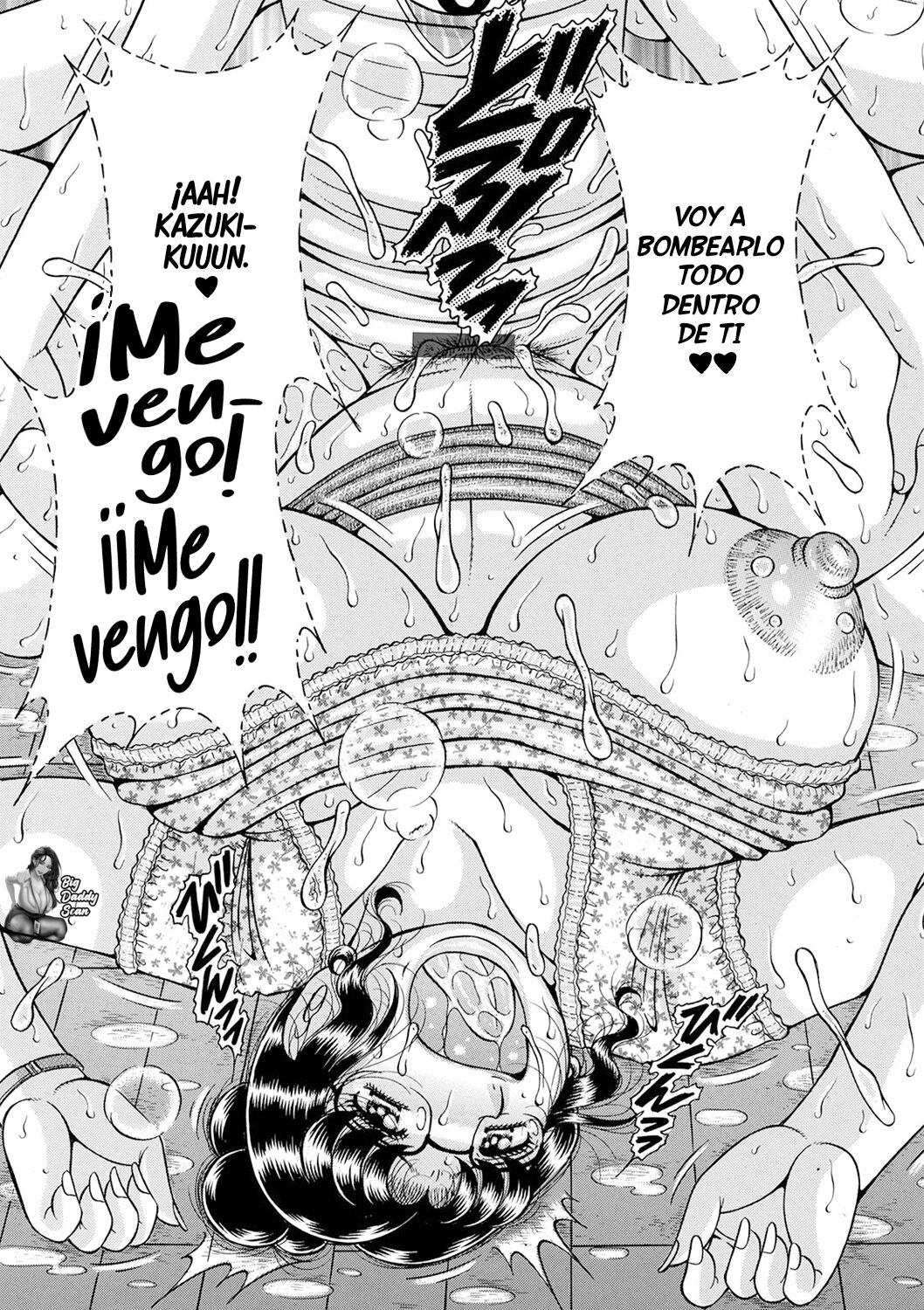 Escuela 3 numero di immagine  15