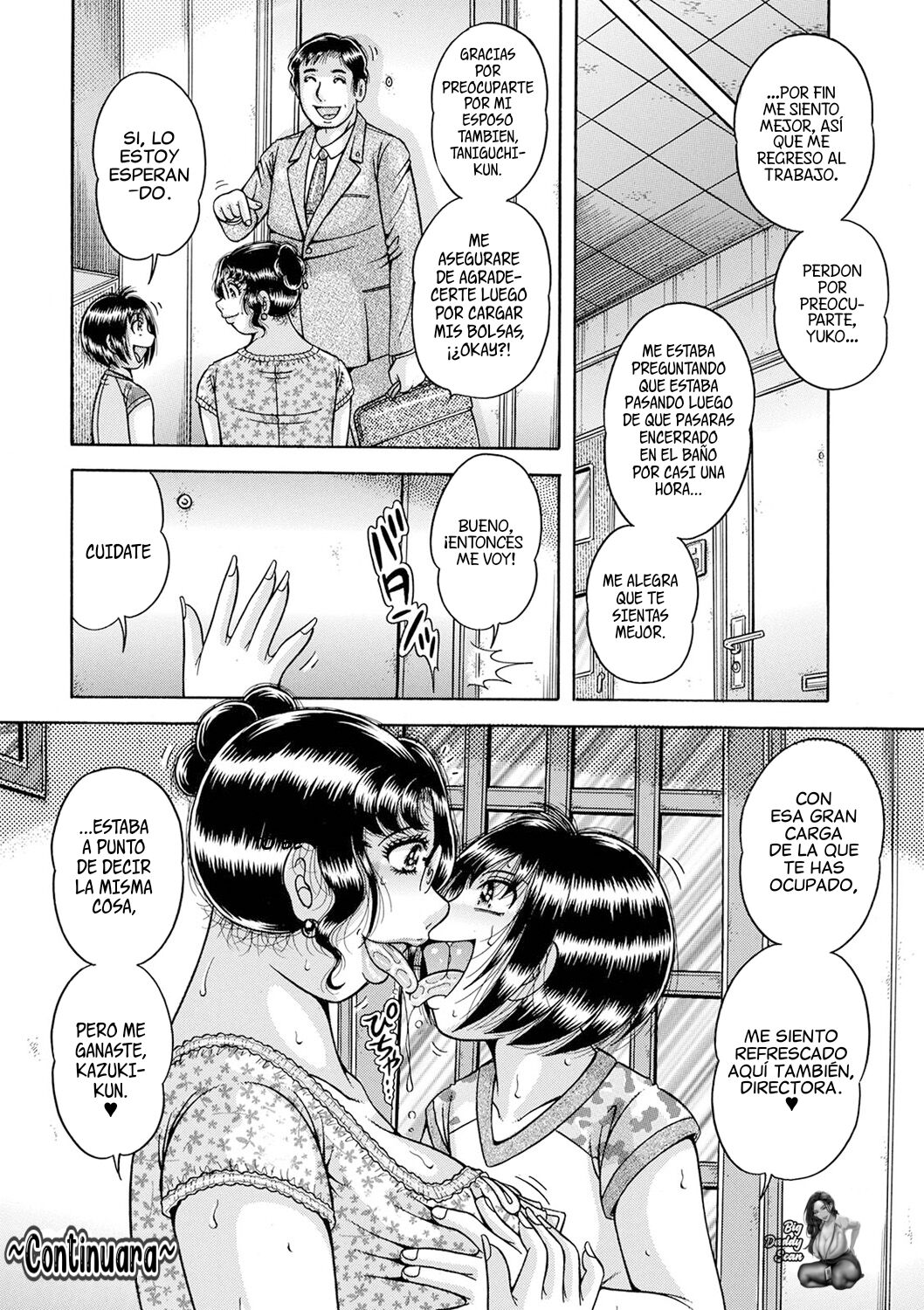 Escuela 3 numero di immagine  16