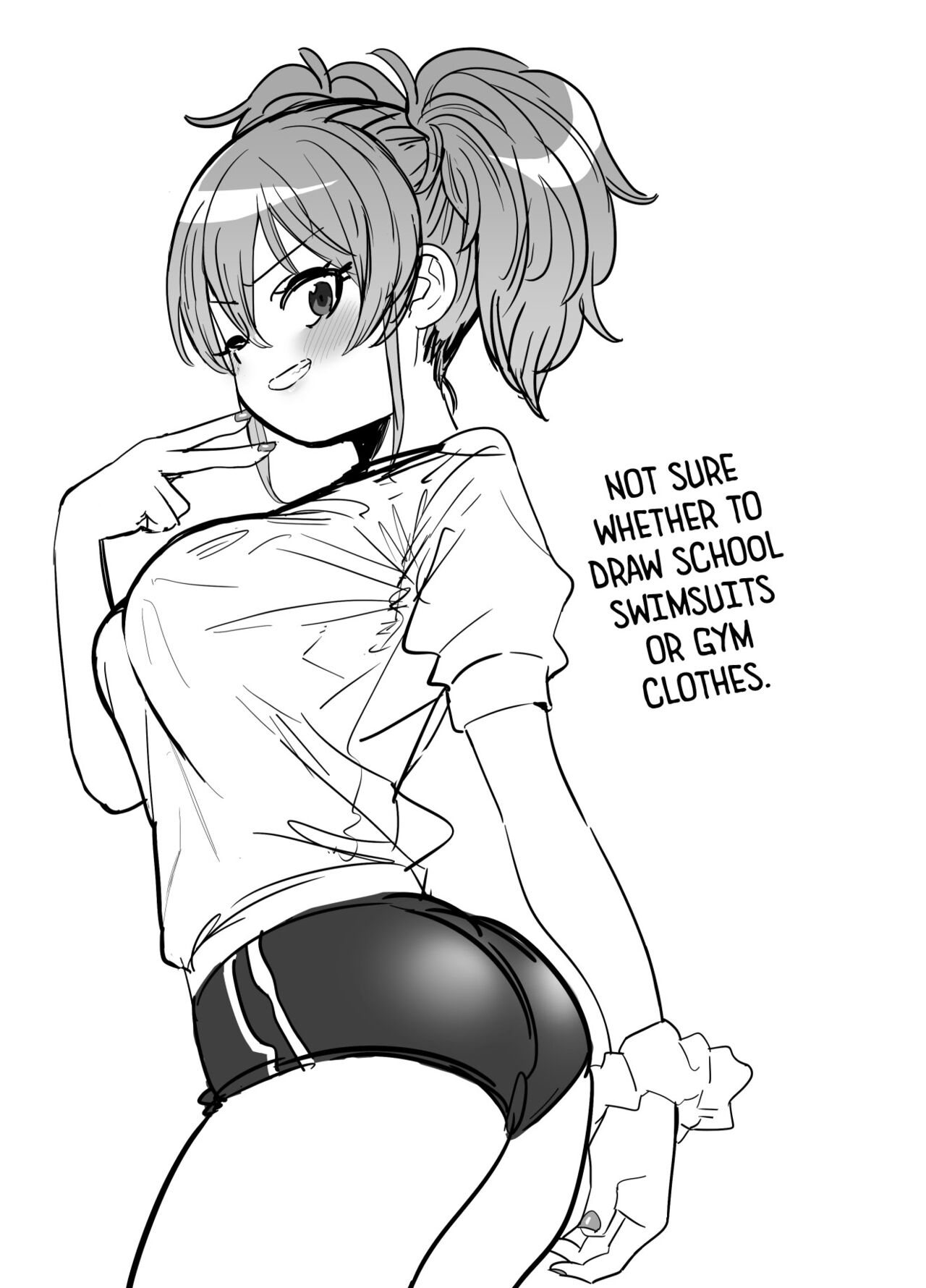 [Ma-maikea (butajiman)] Hoshuu Jugyou | Supplementary Lessons (THE IDOLM@STER CINDERELLA GIRLS) [English] [CBS] [Digital] imagen número 25