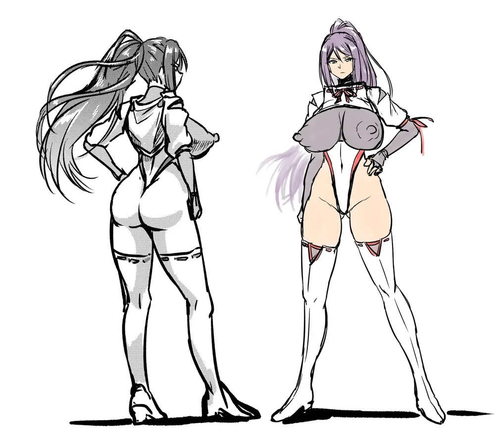 [Ahemaru] 대충사 번역본 모음[Korean] Bildnummer 17