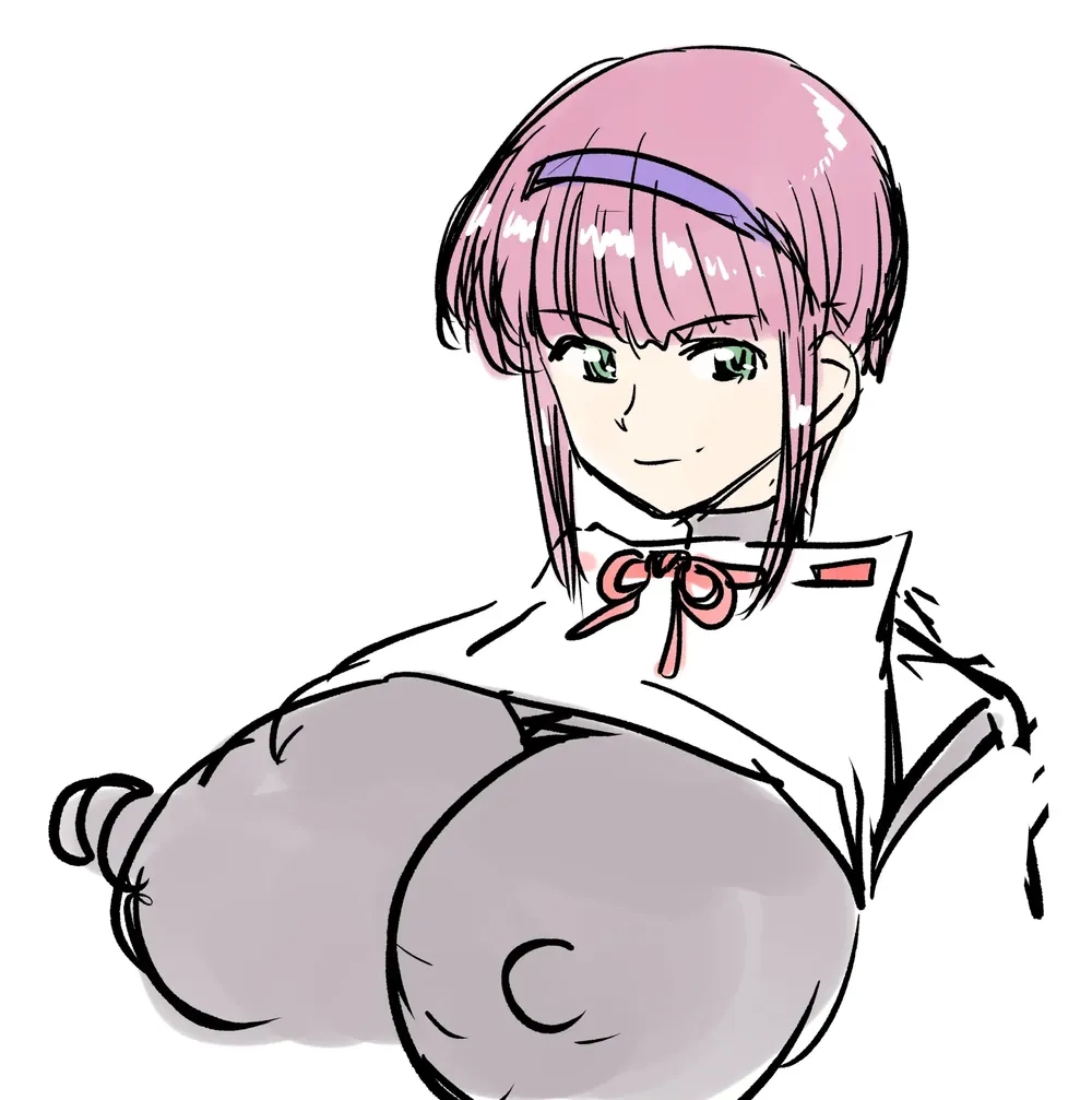 [Ahemaru] 대충사 번역본 모음[Korean] Bildnummer 18