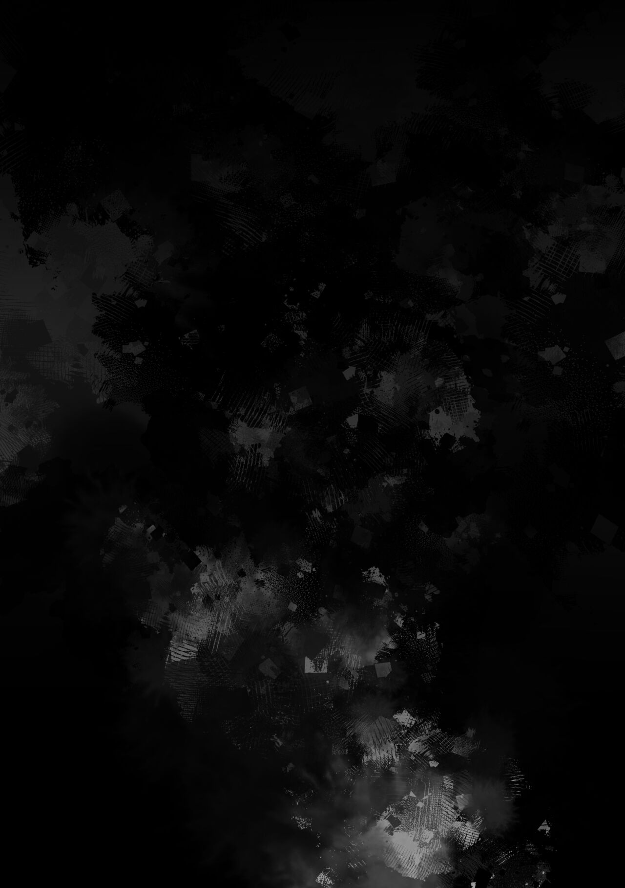 [ウノハナクダシ (いつき)] 春の情けと画そらごと [DL版] image number 58