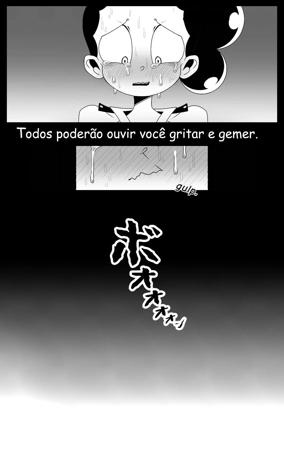 Alien Assault(tranlate portuguese) 图片编号 7