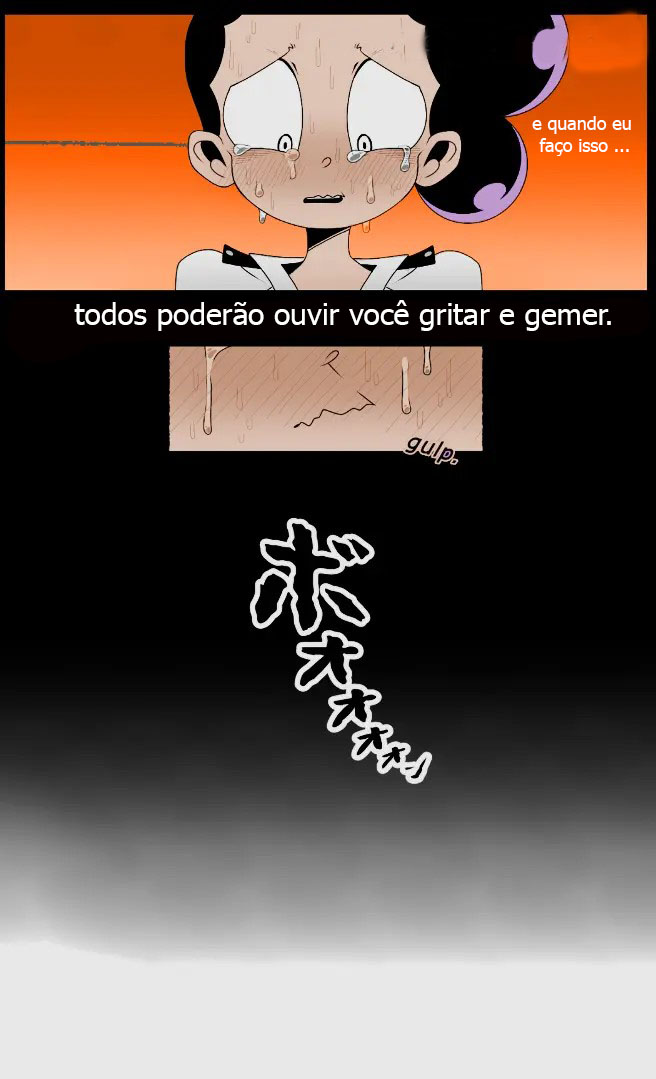 Alien Assault(tranlate portuguese) 图片编号 15