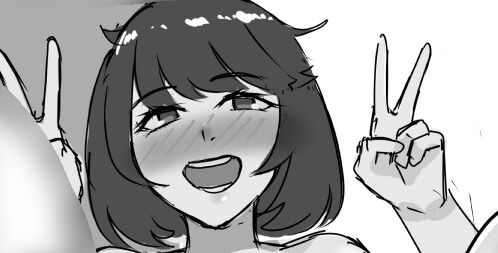 [sukebe rakugaki] 女義賊黒豹 01-10 numero di immagine  19