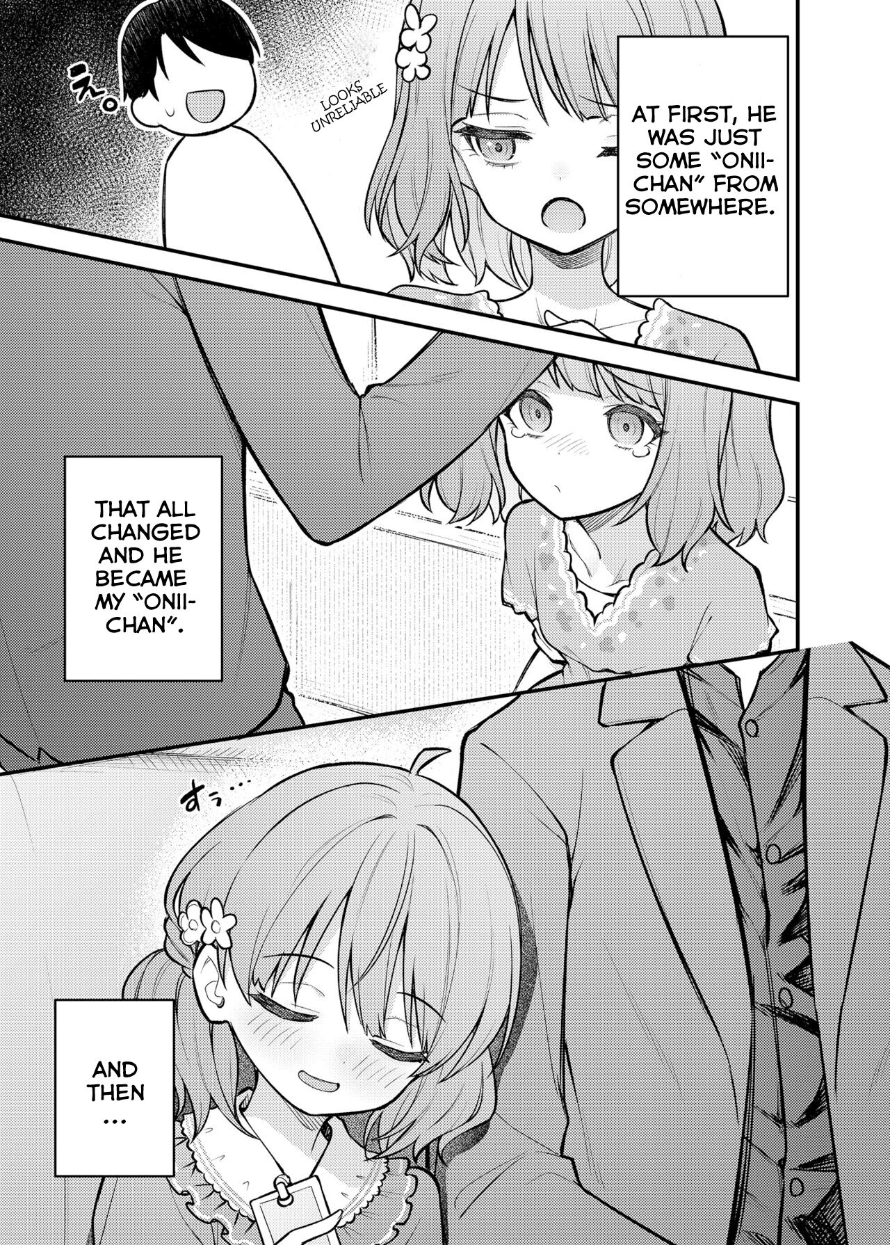 [Wasuraruru Tegami (Binsen)] Tatoeba Konna Million Theater Vol. 12 Hitozuma Momoko (THE IDOLM@STER MILLION LIVE!) [Digital] [English] image number 3