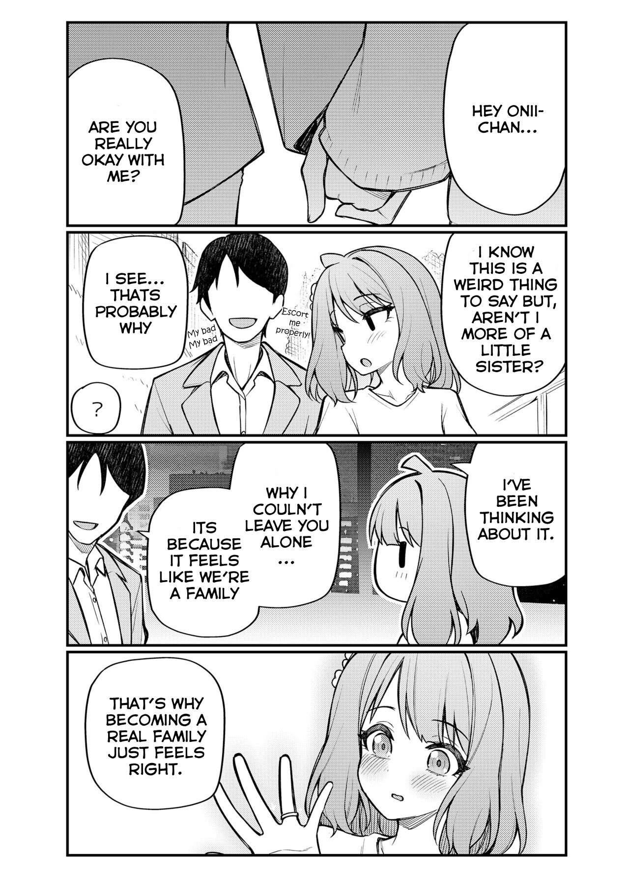 [Wasuraruru Tegami (Binsen)] Tatoeba Konna Million Theater Vol. 12 Hitozuma Momoko (THE IDOLM@STER MILLION LIVE!) [Digital] [English] image number 7