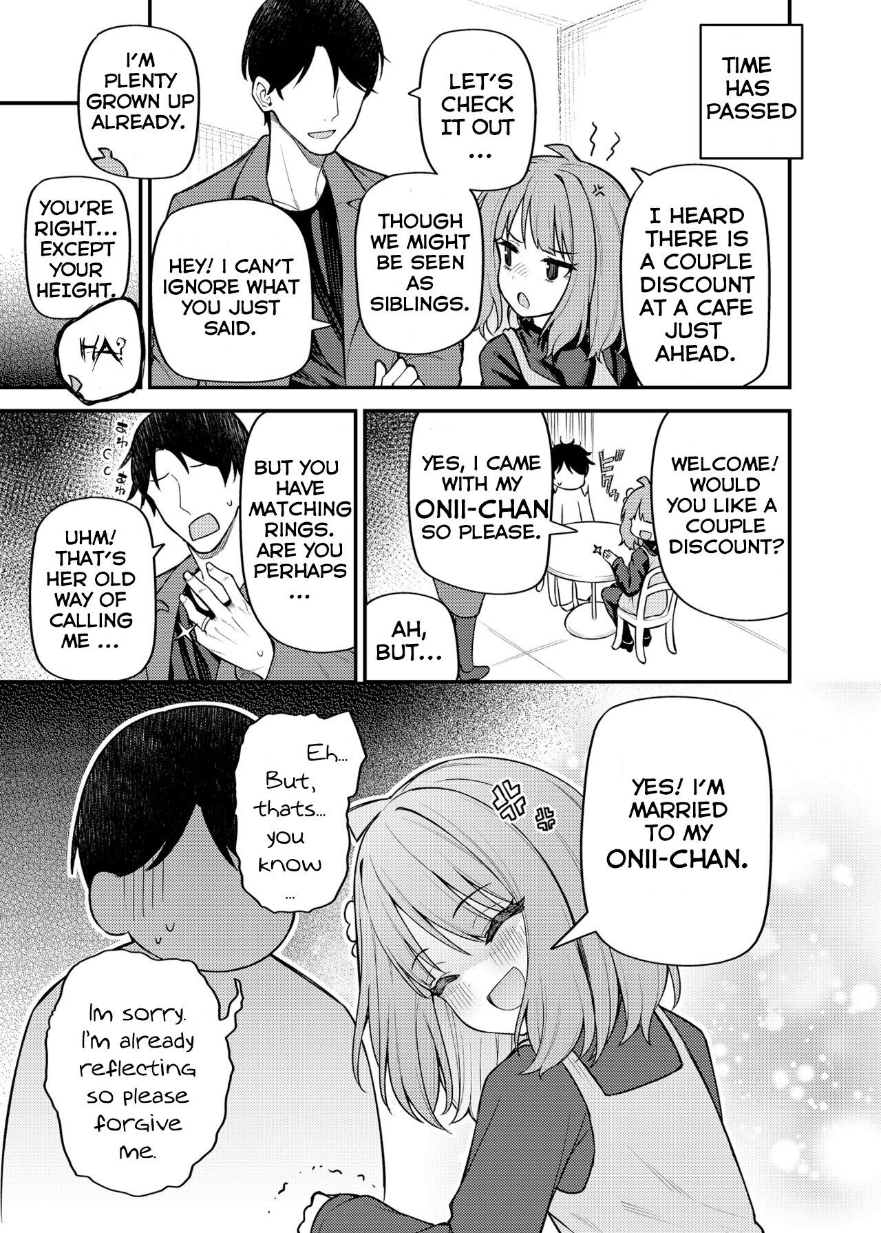 [Wasuraruru Tegami (Binsen)] Tatoeba Konna Million Theater Vol. 12 Hitozuma Momoko (THE IDOLM@STER MILLION LIVE!) [Digital] [English] image number 9