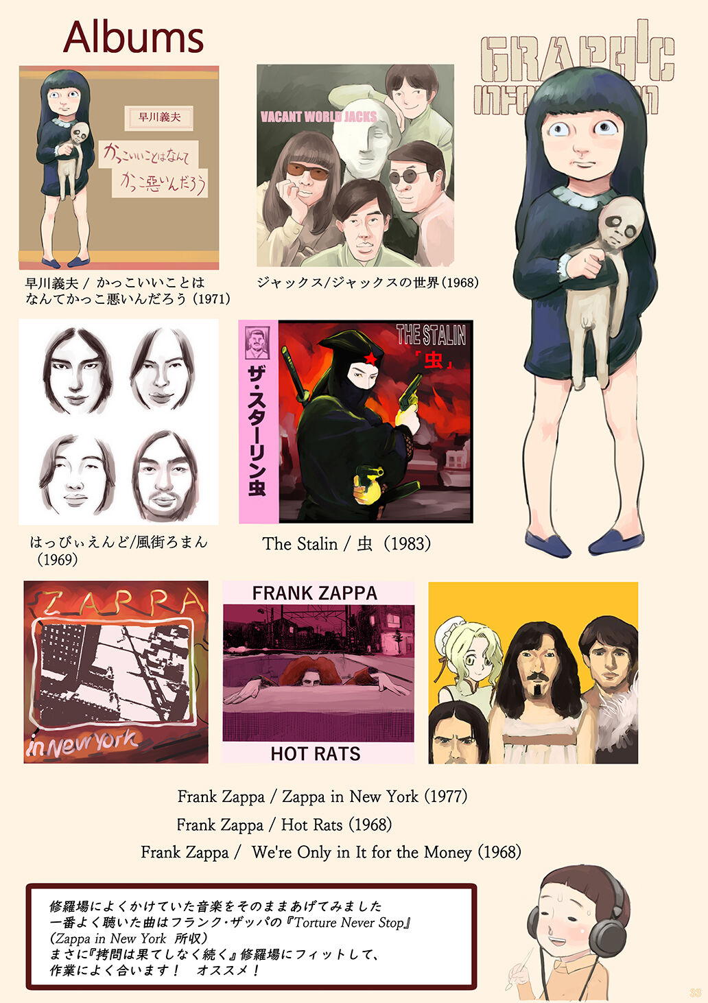 [Shoshi Magazine Hitori (Various)] AVALON 4-gou [Digital] 画像番号 32