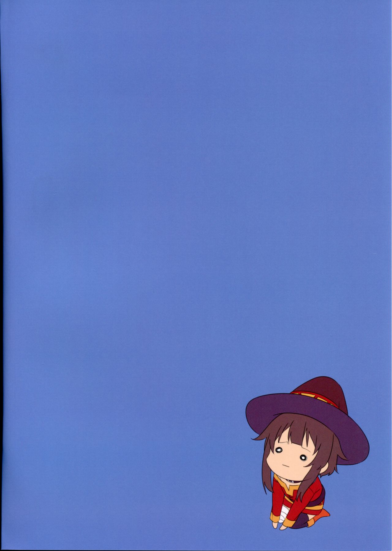 (C97) [AIK SOLE (Magu)] AIK SOLE 2019 Winter (Various) 이미지 번호 2