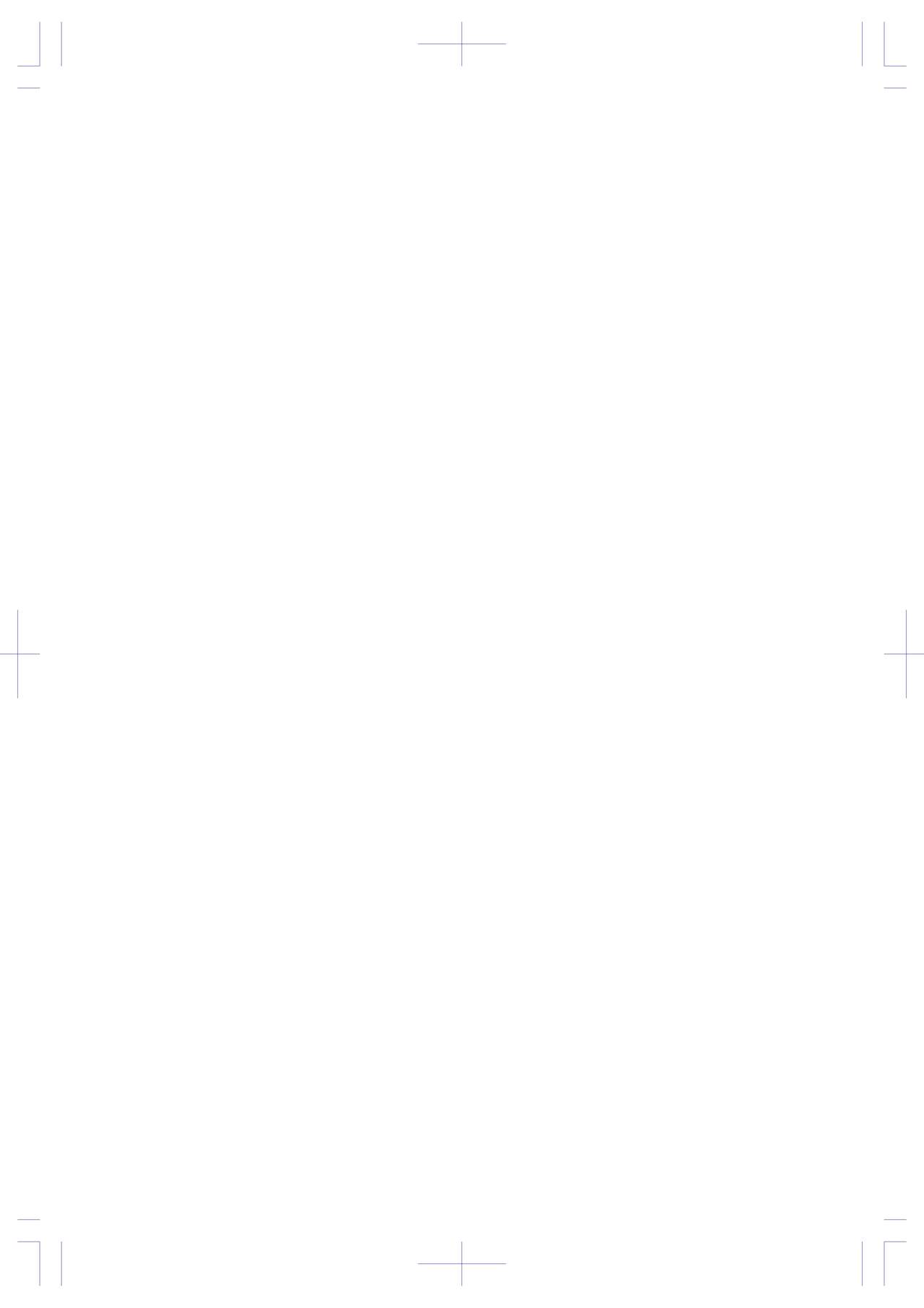 [Masumi Bread Shop (Masumi)] Kaigi Enchou | 会议延长 (Blue Archive) [Chinese] [星辰的爱丽丝汉化] [Digital] 이미지 번호 4