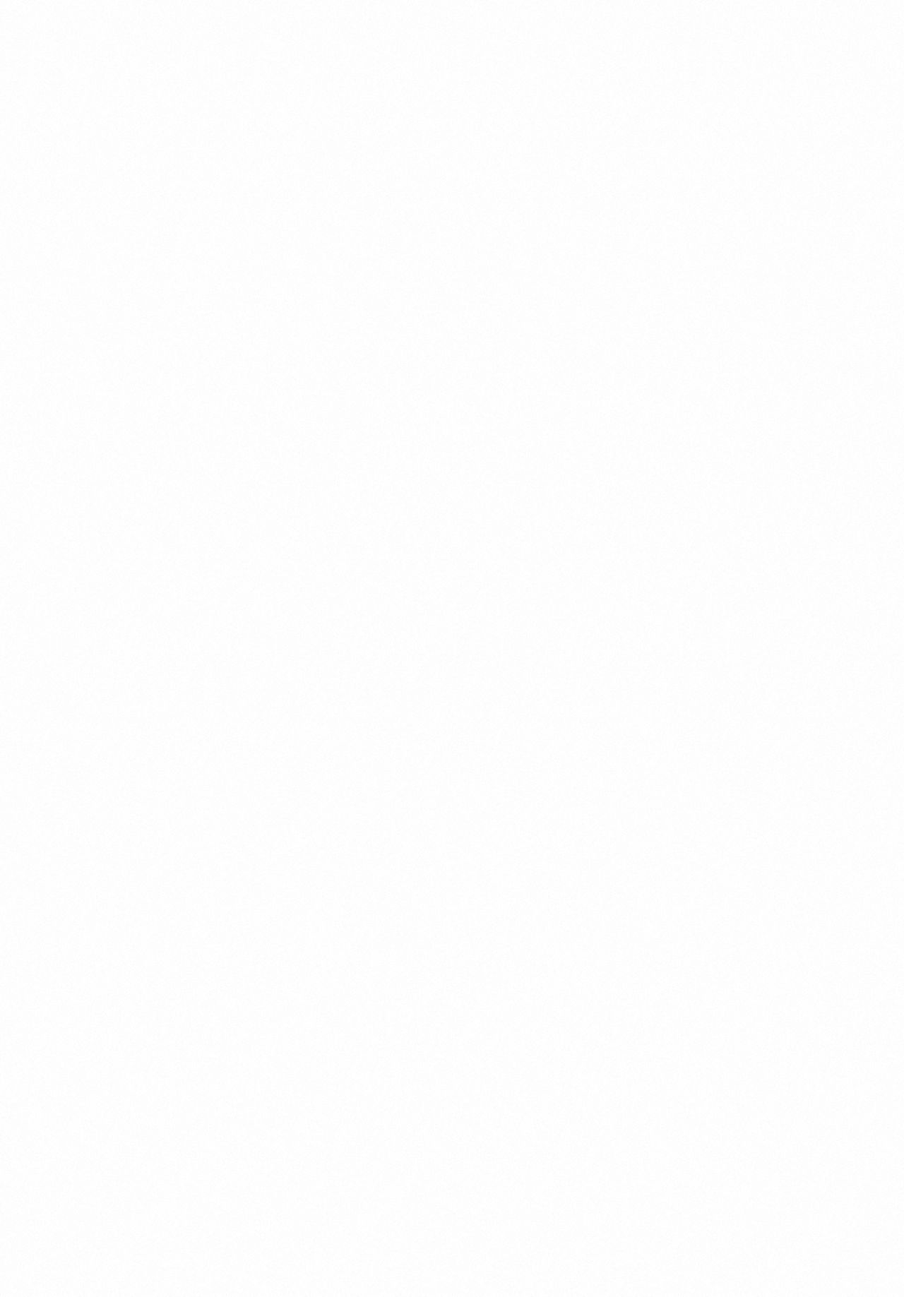 (C79) [Asaki Blog Branch Office (Asaki Takayuki)] Love Urabe+ (Nazo no Kanojo X) [Spanish] [Mr. Nugget] 画像番号 18