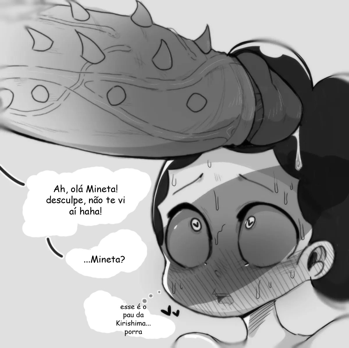 Alien Assault (PT - BR) 图片编号 1