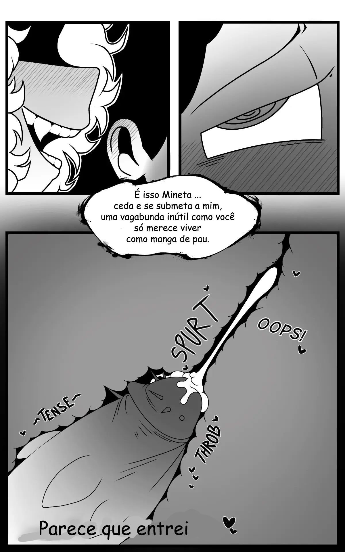 Alien Assault (PT - BR) 图片编号 11