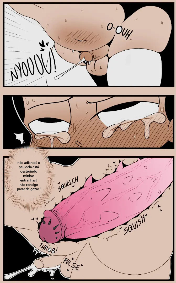 Alien Assault (PT - BR) 图片编号 17