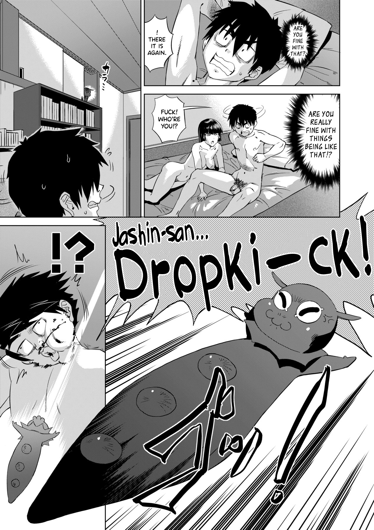 [Abe Morioka] Jagan no Saimin Inryoku de Seitokai Les Joshi-tachi no Shojo o Kyousei Rape!! Ch.1-4 [English] [biribiri] [Decensored] [Digital] numero di immagine  95