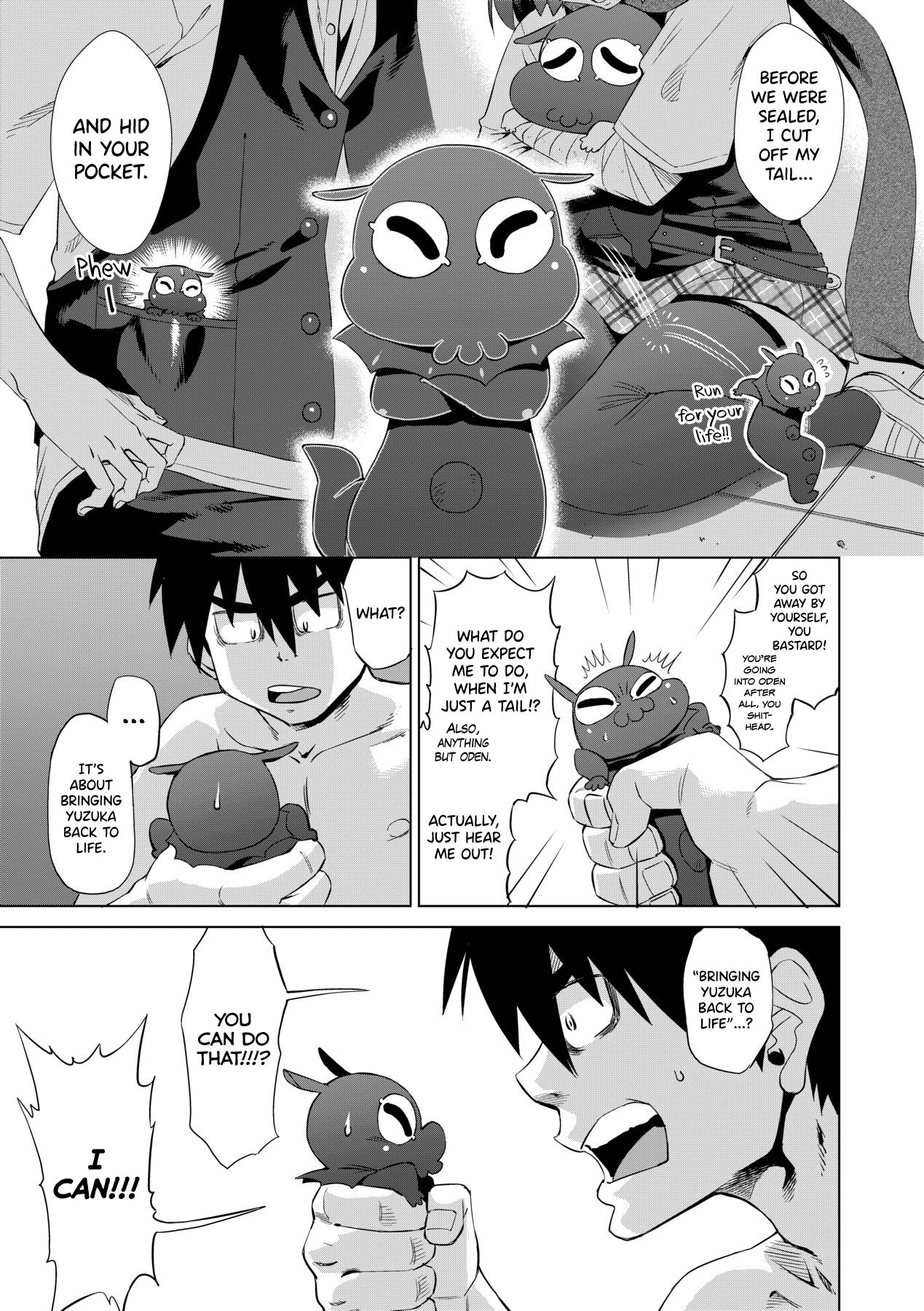 [Abe Morioka] Jagan no Saimin Inryoku de Seitokai Les Joshi-tachi no Shojo o Kyousei Rape!! Ch.1-4 [English] [biribiri] [Decensored] [Digital] Bildnummer 97