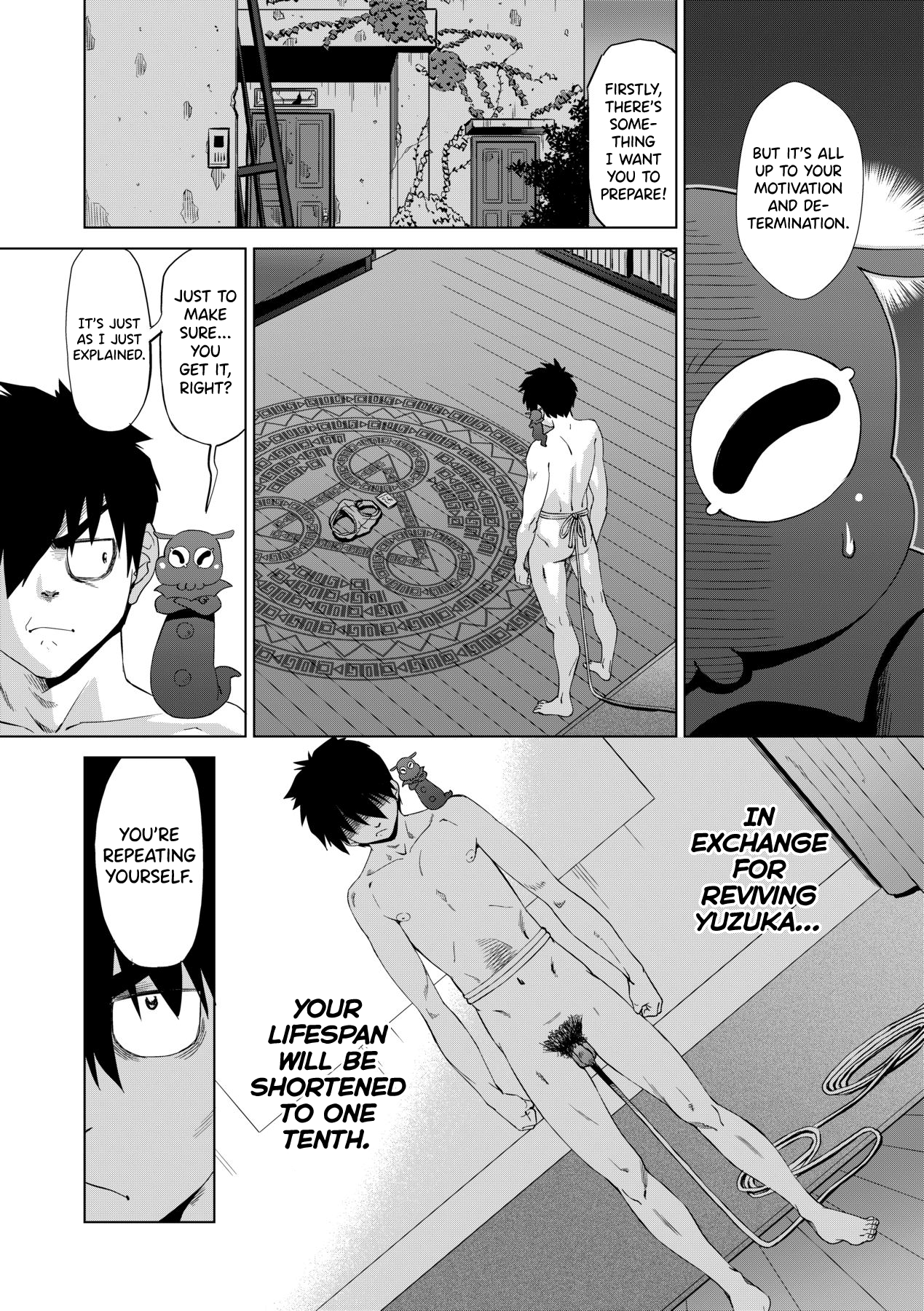 [Abe Morioka] Jagan no Saimin Inryoku de Seitokai Les Joshi-tachi no Shojo o Kyousei Rape!! Ch.1-4 [English] [biribiri] [Decensored] [Digital] изображение № 98