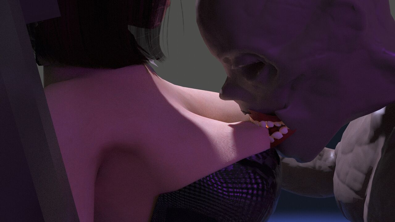 [Pixiv] Raijin numero di immagine  2