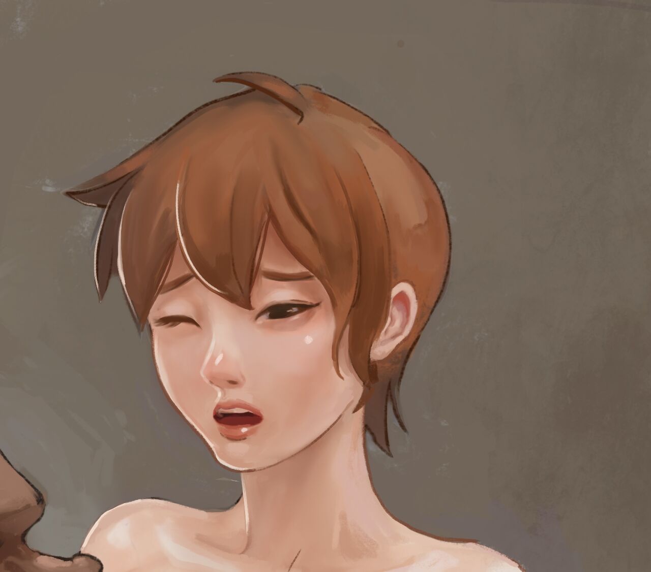 [Pixiv] Raijin numero di immagine  13