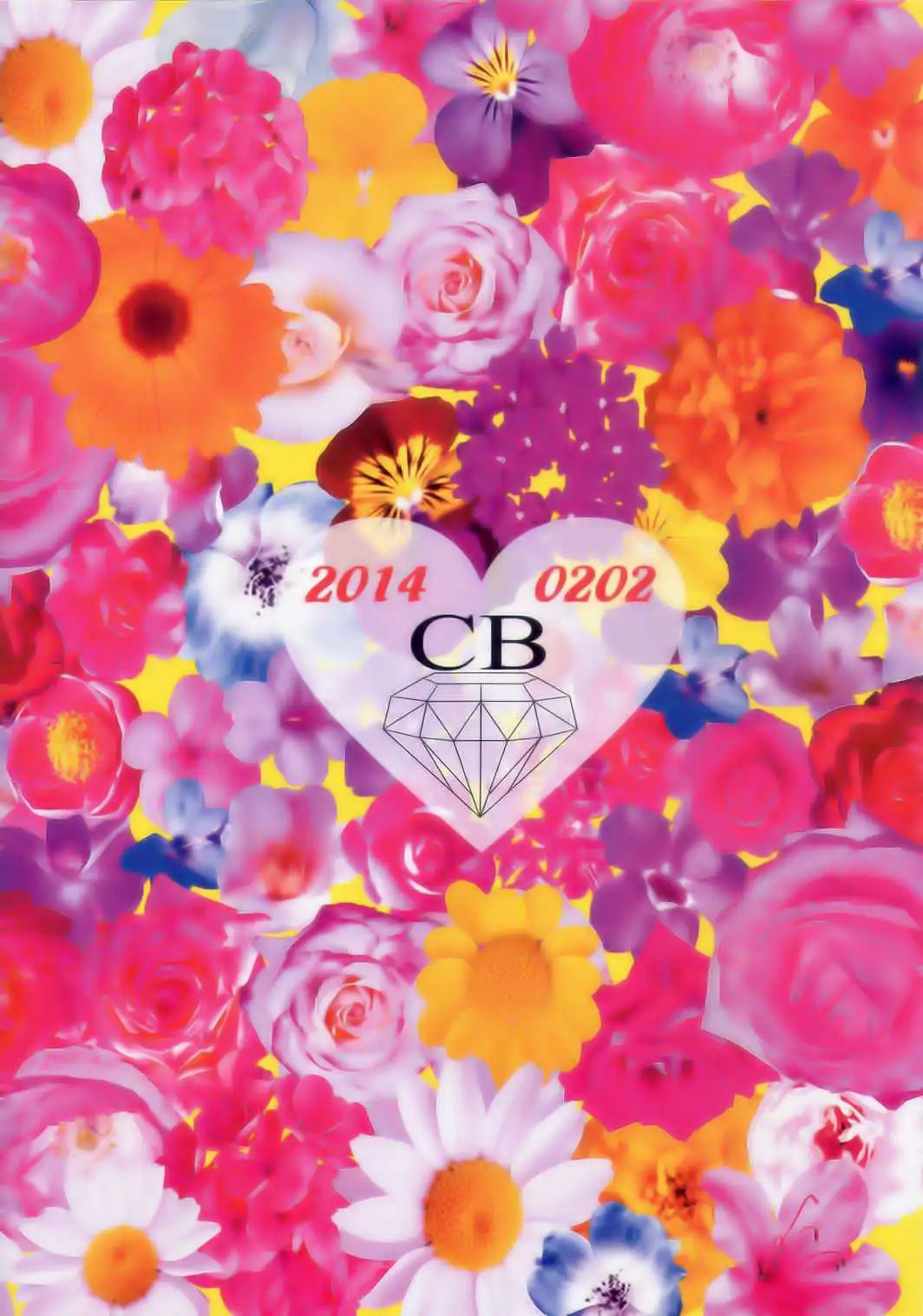 (Renai Jaws) [Cordless Bungee (Cajilo)] Akarui Kazoku Mukeikaku (Free!)  [Whitelies Fansub] [Spanish] image number 18