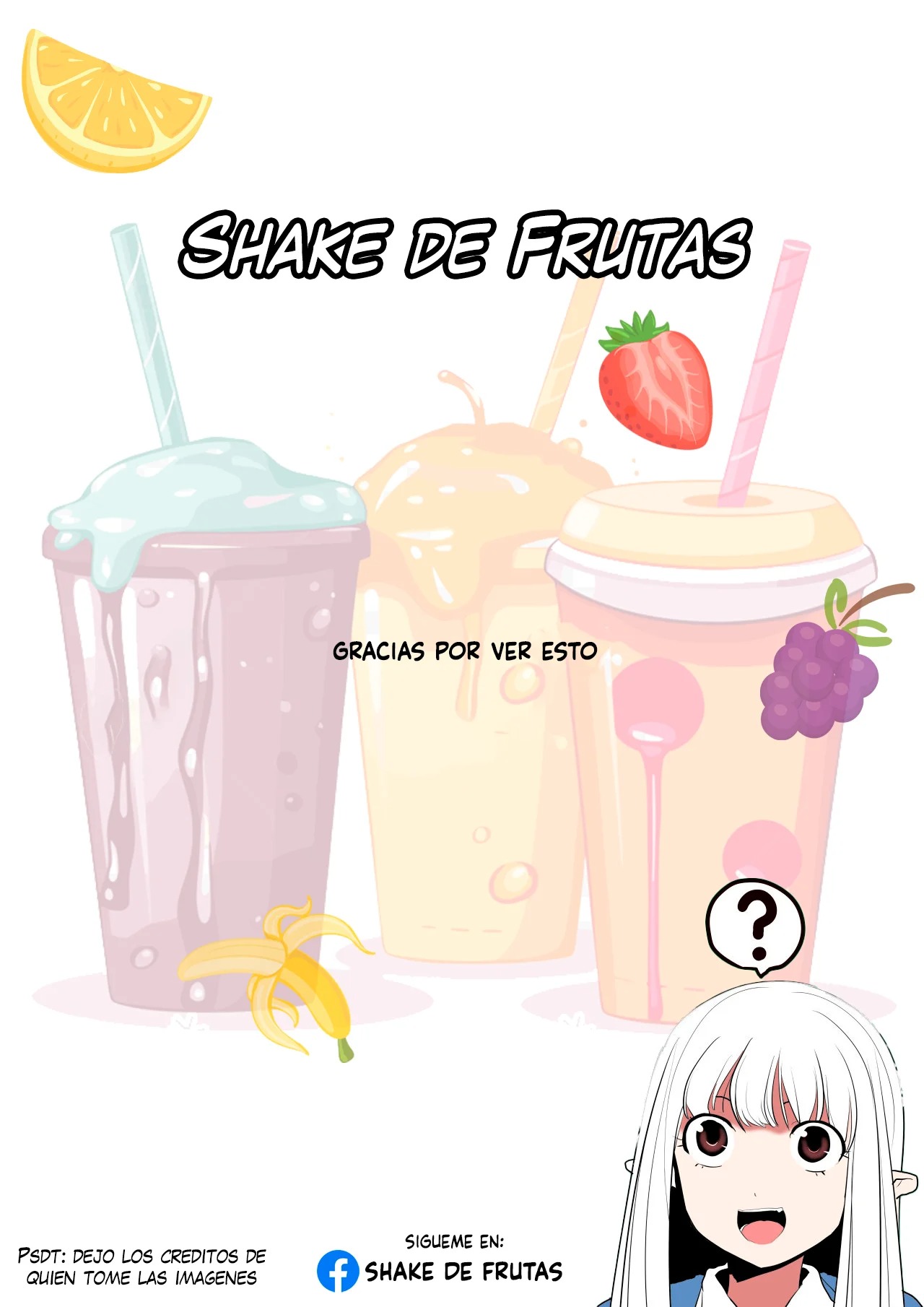 [Dokuneko Noil] Senpai no Ie de Deisui shita Onnanoko-tachi no Hanashi | Historia de Dos Chicas Emborrachándose en la Casa de Senpai [Spanish] [Shake de Frutas] imagen número 11