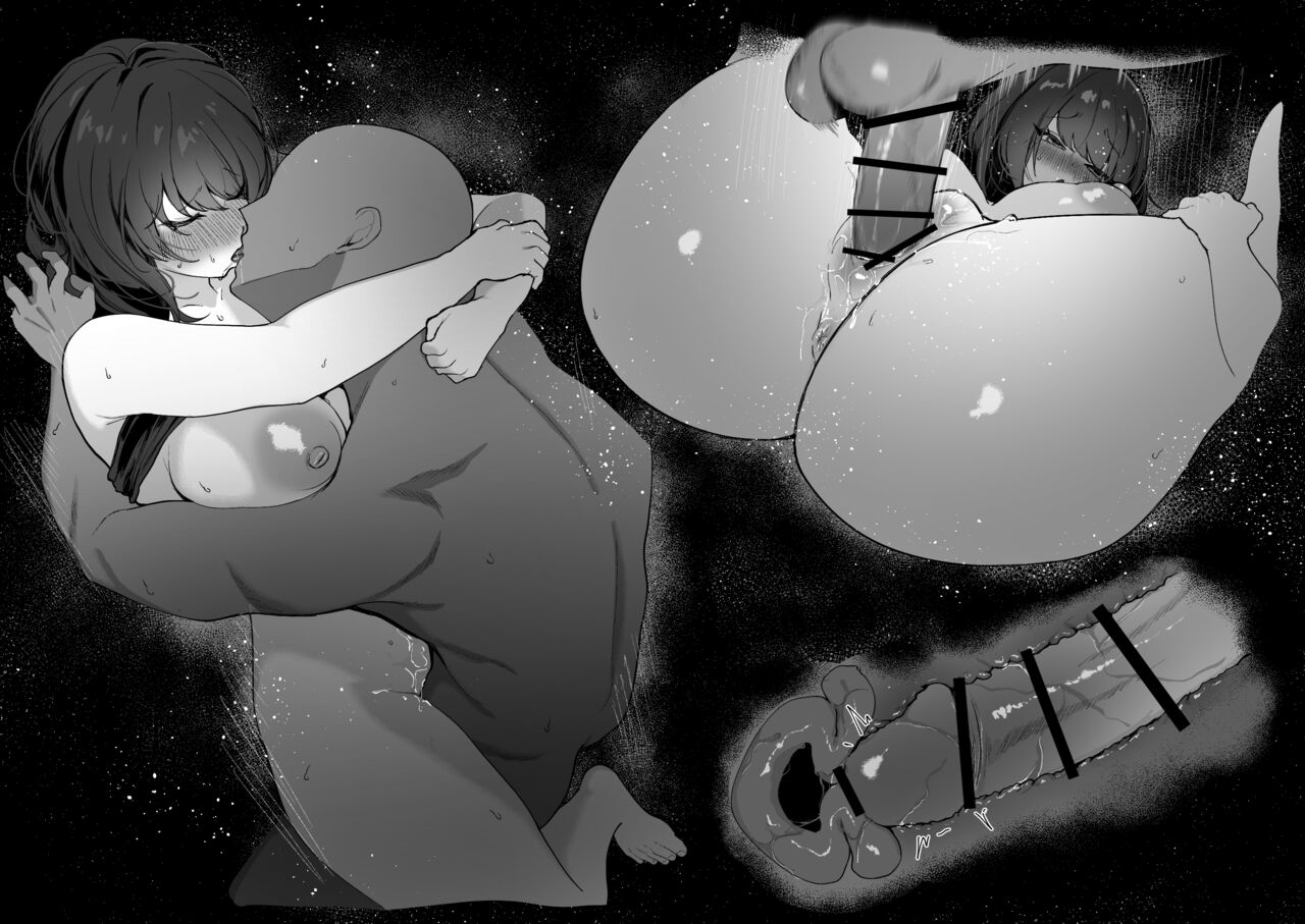 [かわさきi] いつも家に入り浸っては露出の激しい格好ばかりして煽ってくる女友達とえっちする話 image number 15