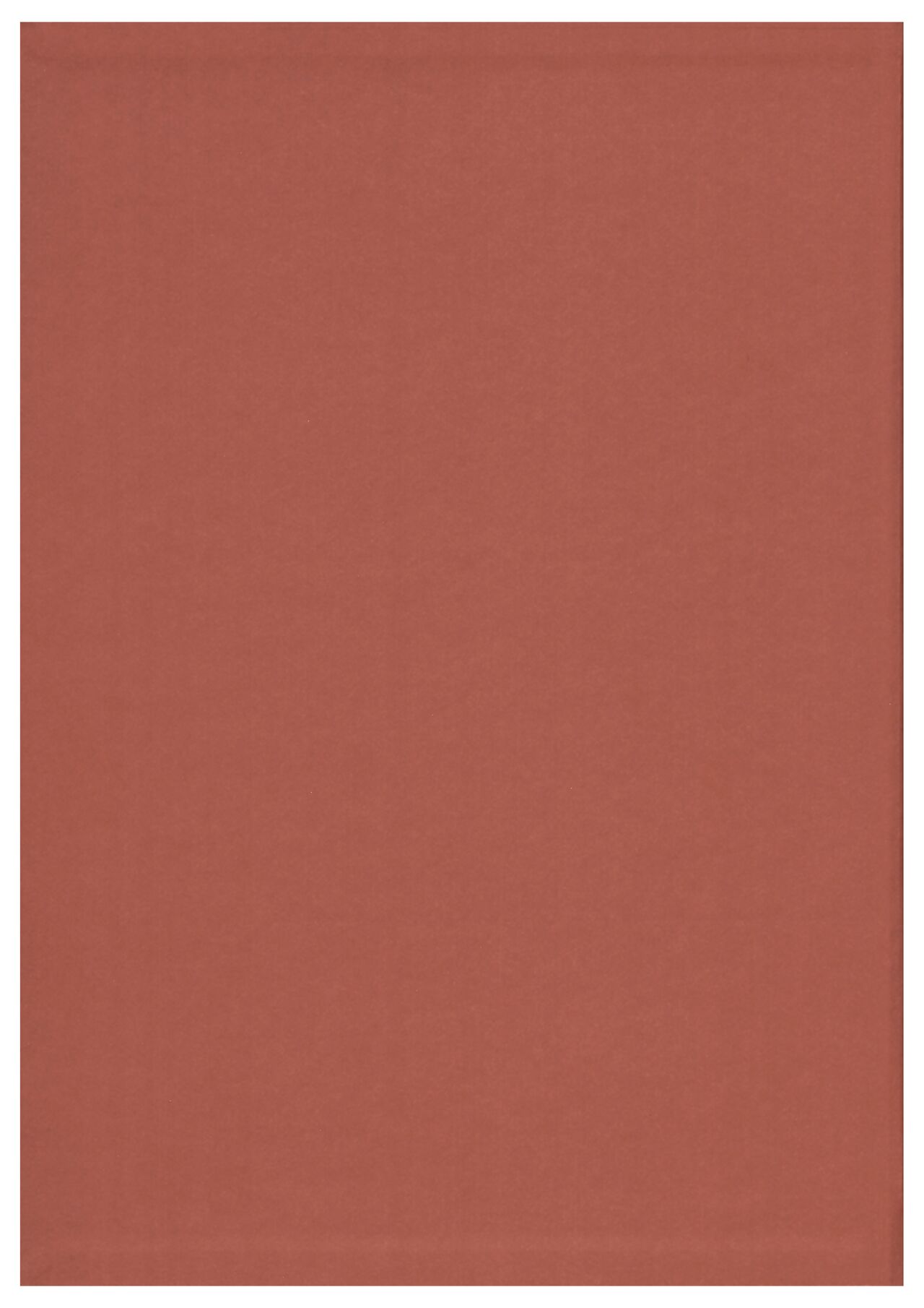 Les Reines de sang Tseu Hi T01 图片编号 2