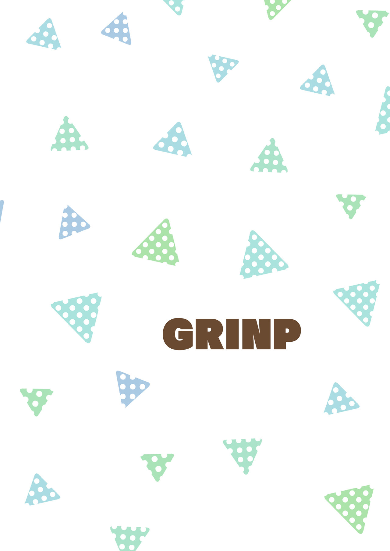 [GRINP (Neko Toufu)] Minato-kun wa Oshimai? [Digital] 画像番号 2